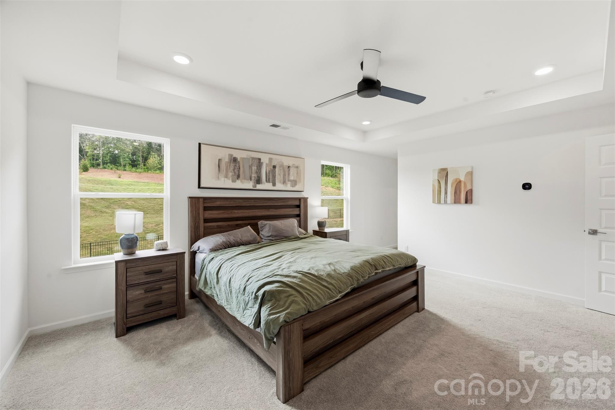 152 Lancashire Court Property Photo 20