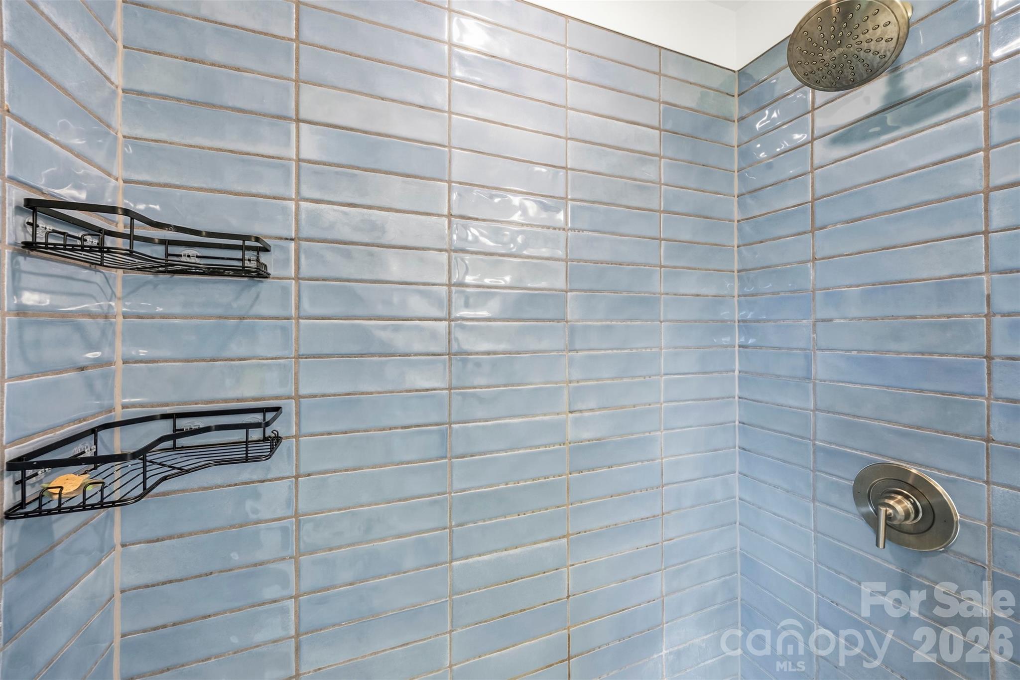 152 Lancashire Court Property Photo 21