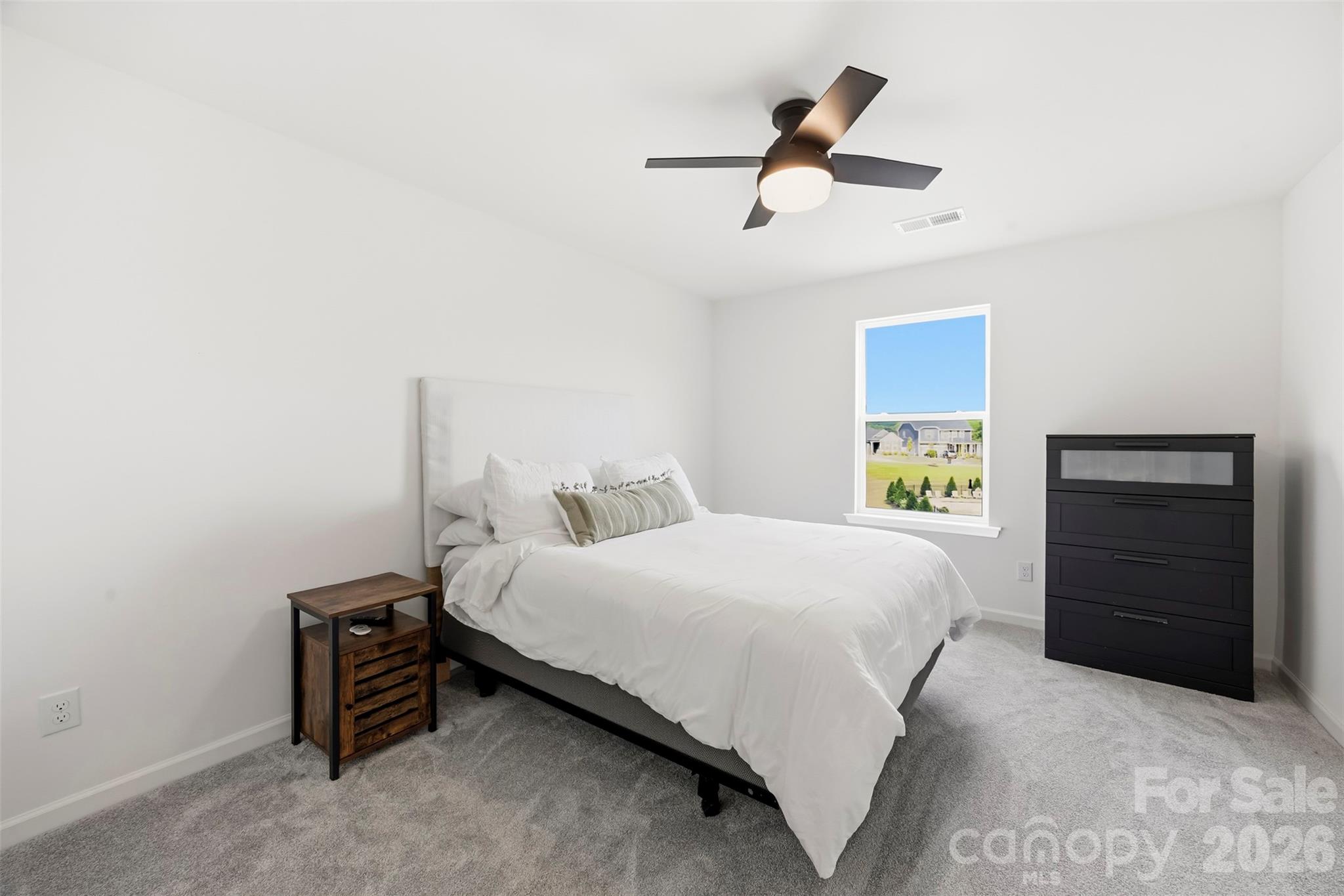 152 Lancashire Court Property Photo 22