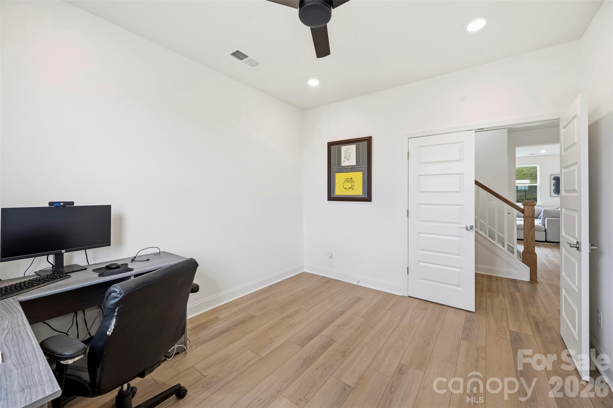 152 Lancashire Court Property Photo 26