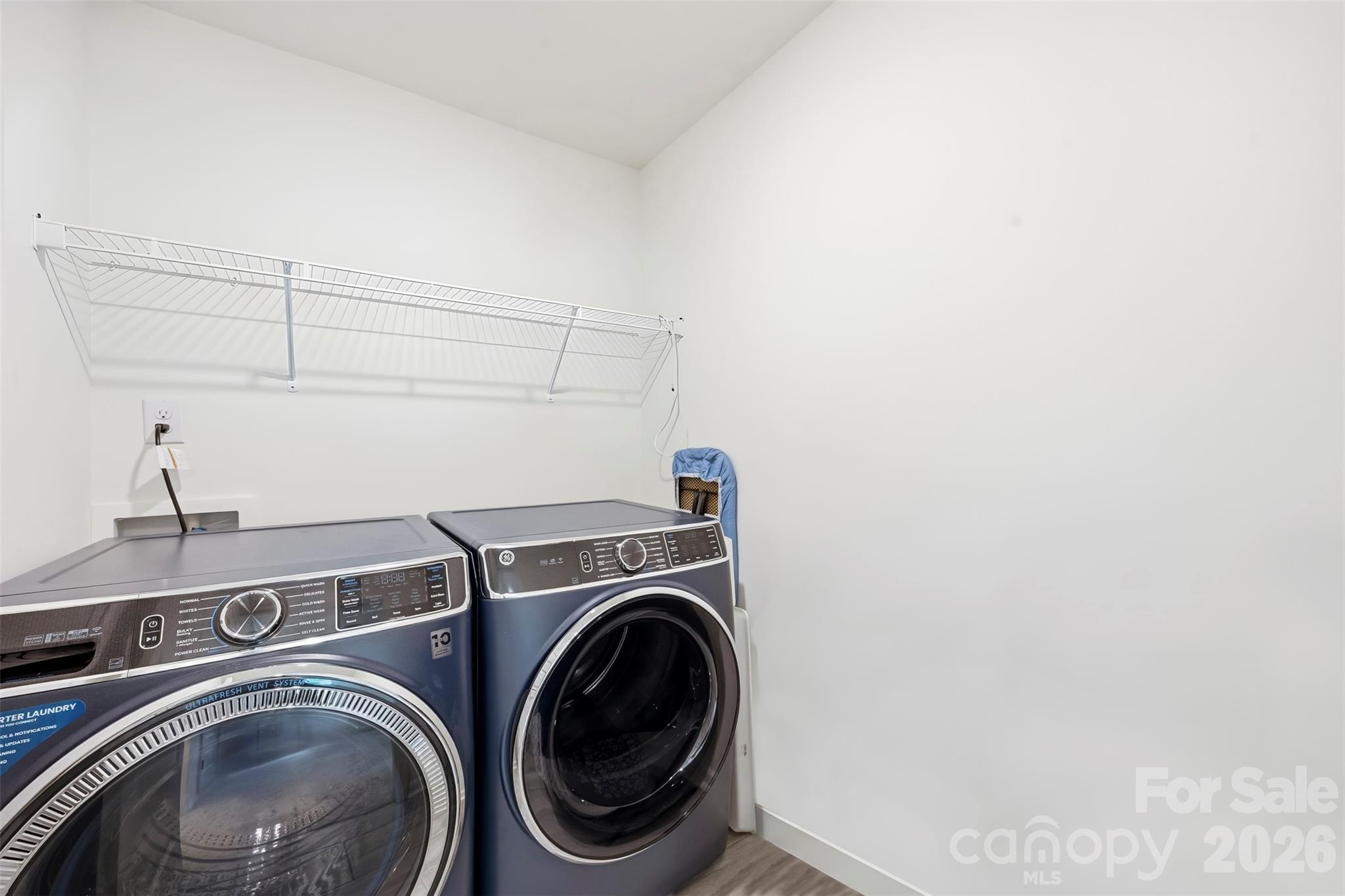 152 Lancashire Court Property Photo 27