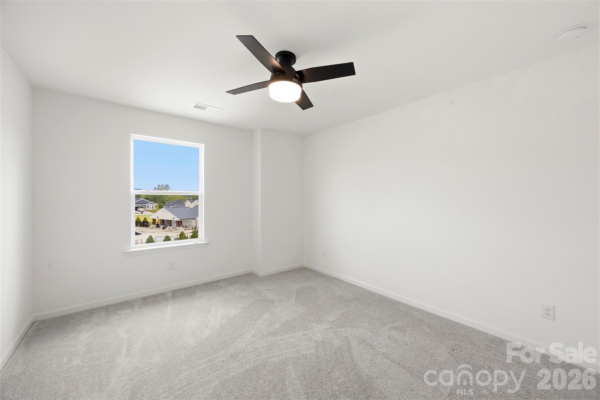 152 Lancashire Court Property Photo 29