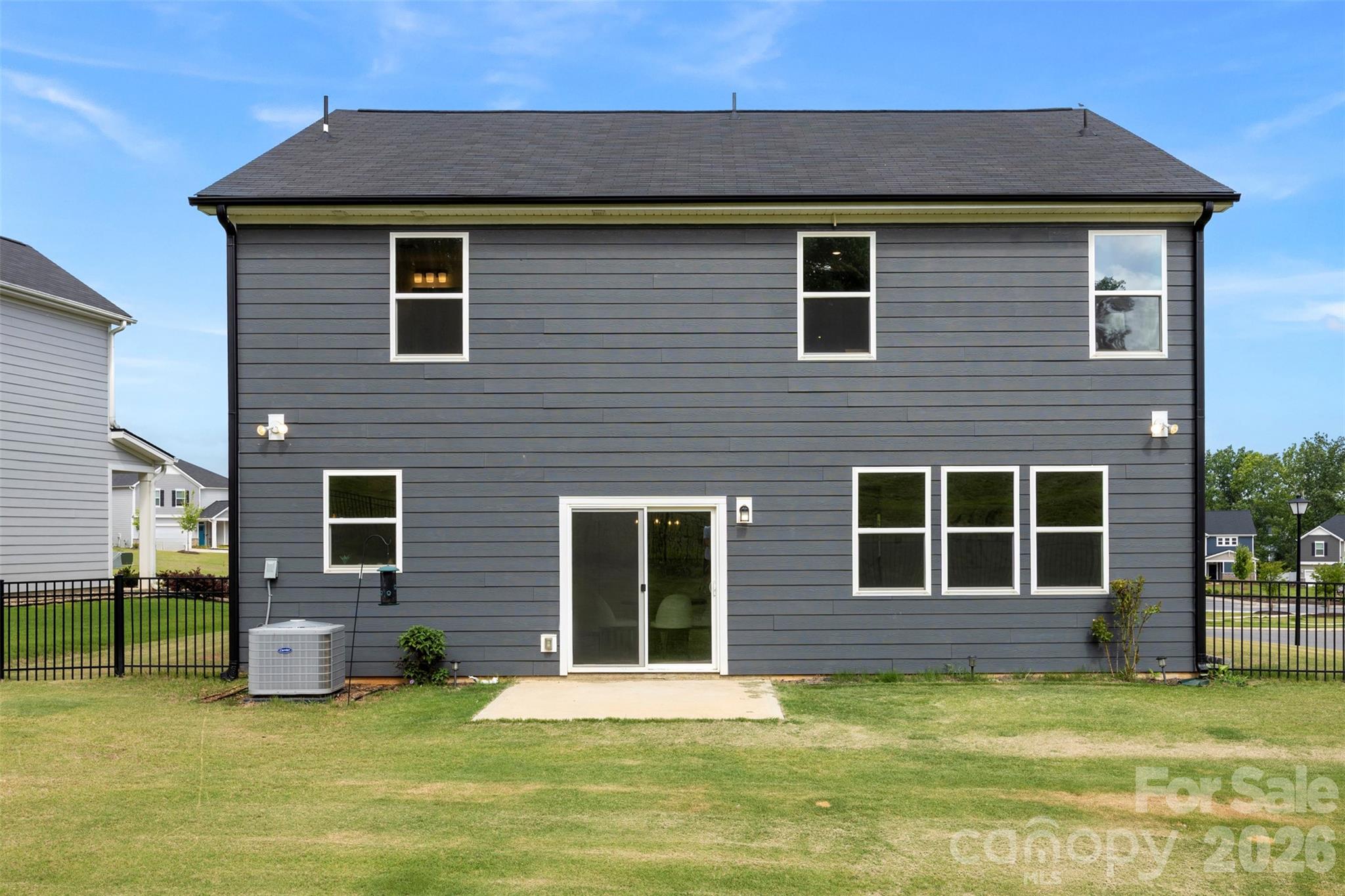 152 Lancashire Court Property Photo 31