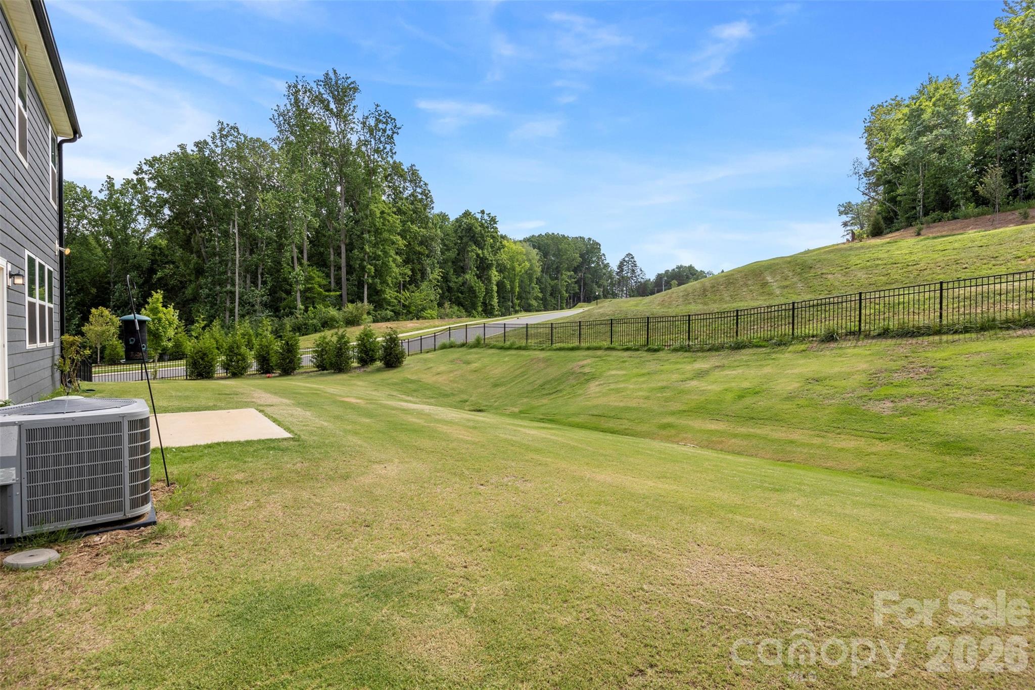 152 Lancashire Court Property Photo 33
