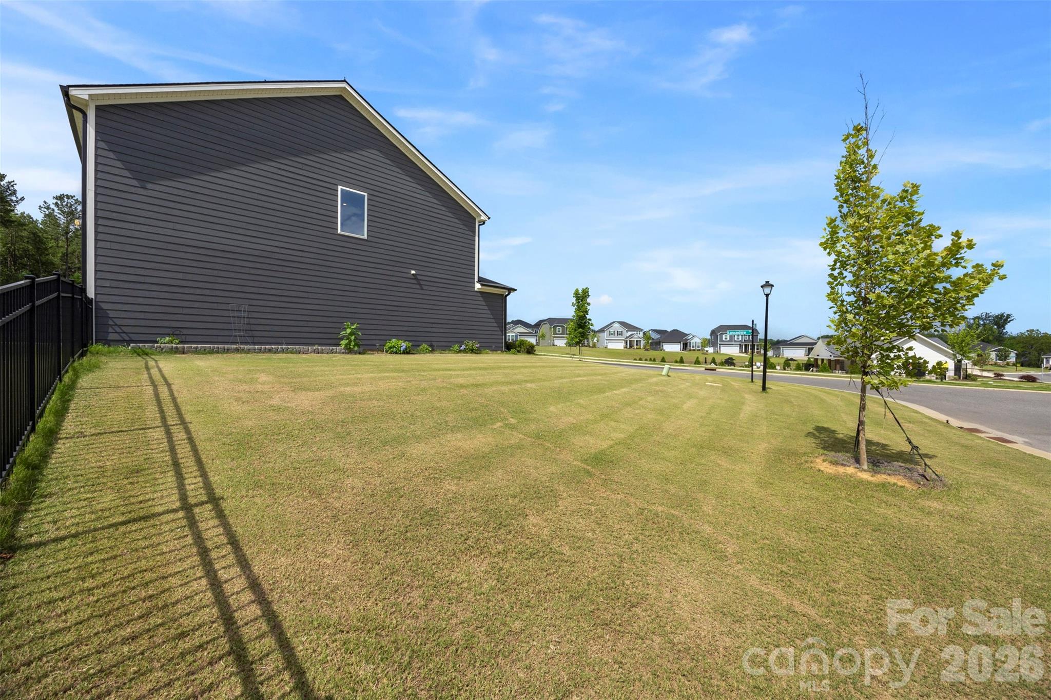 152 Lancashire Court Property Photo 36