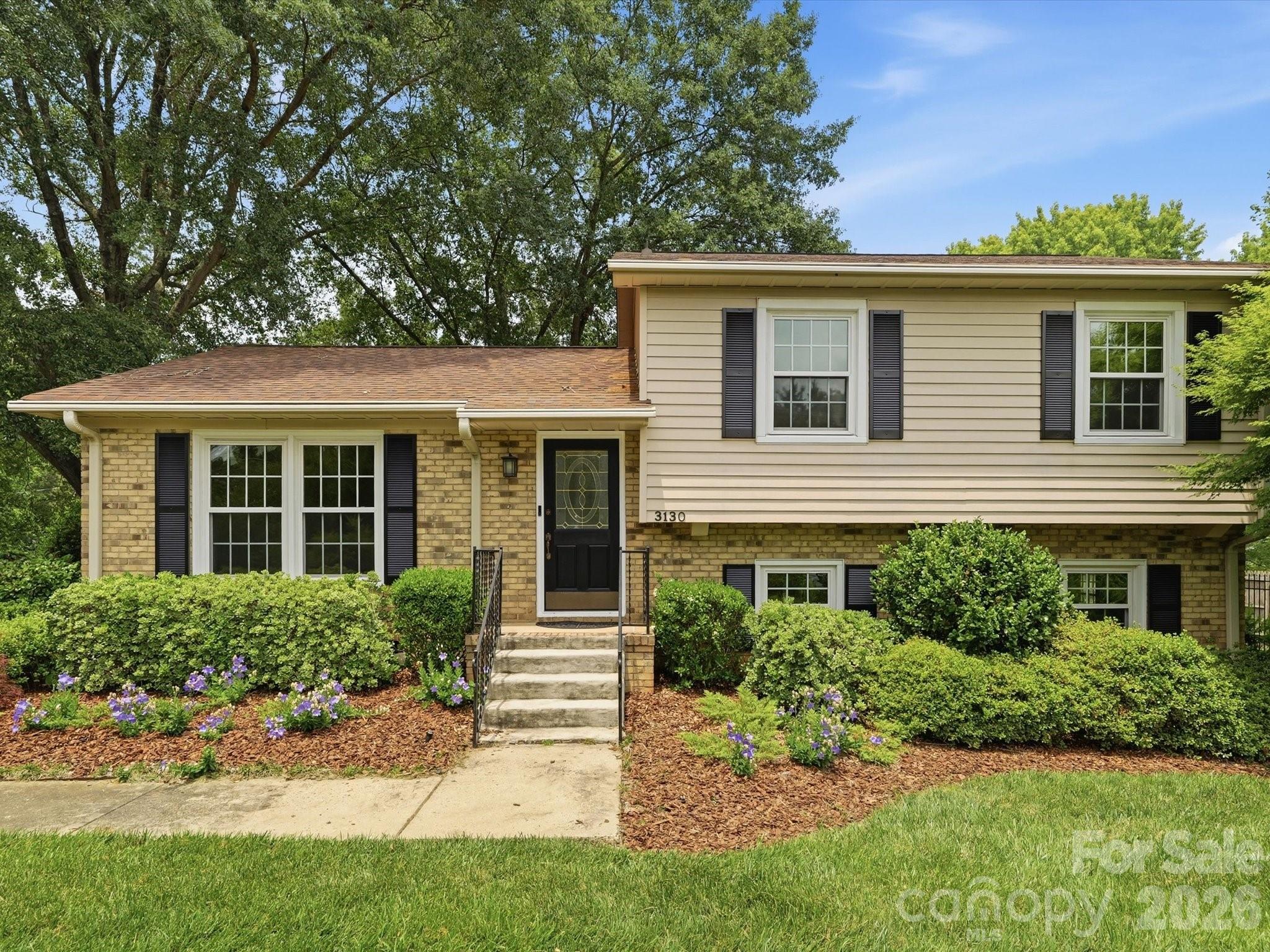 3130 Rea Road Property Photo 1