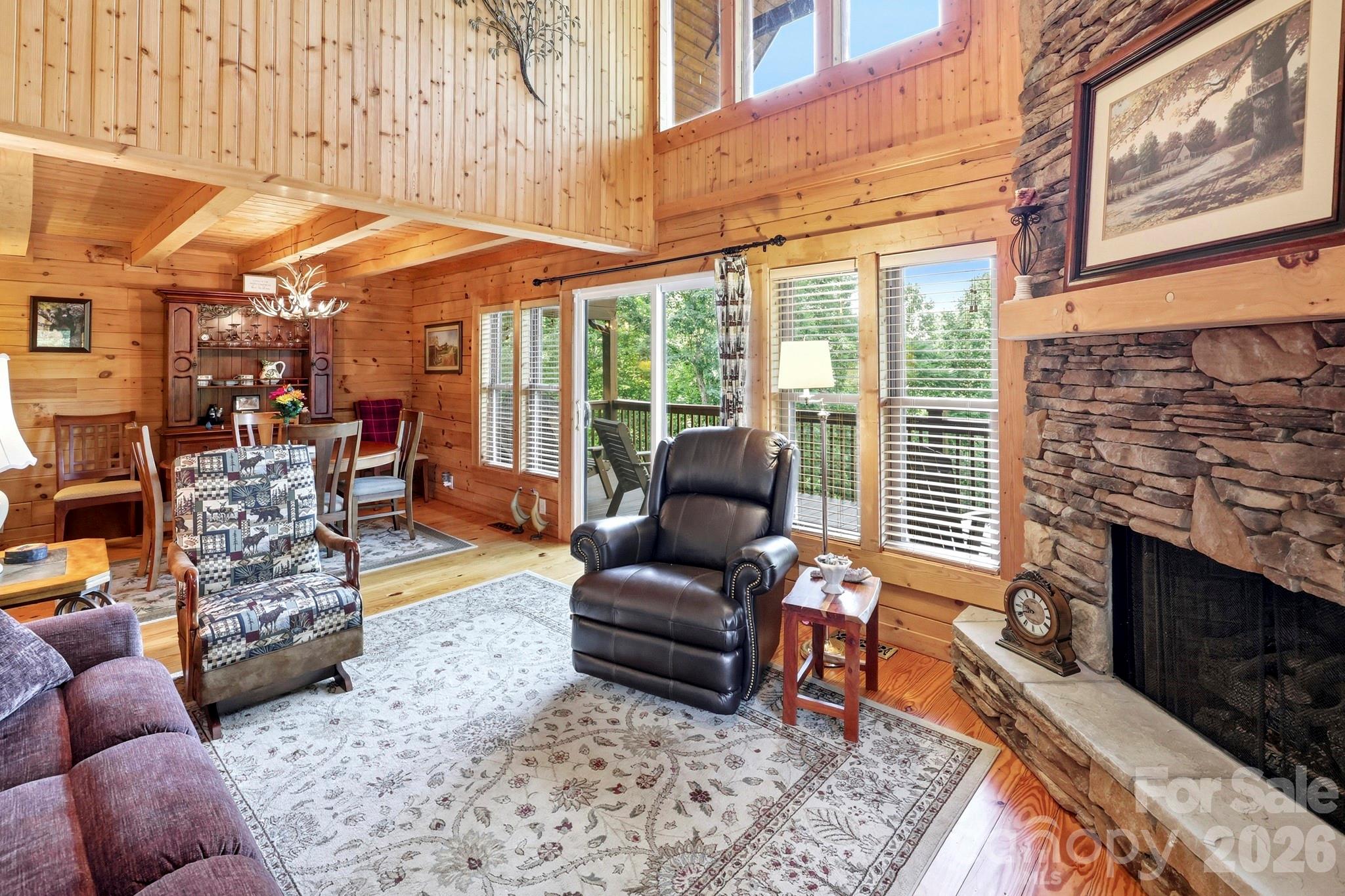 603 Laurel Lakes Parkway Property Photo 8
