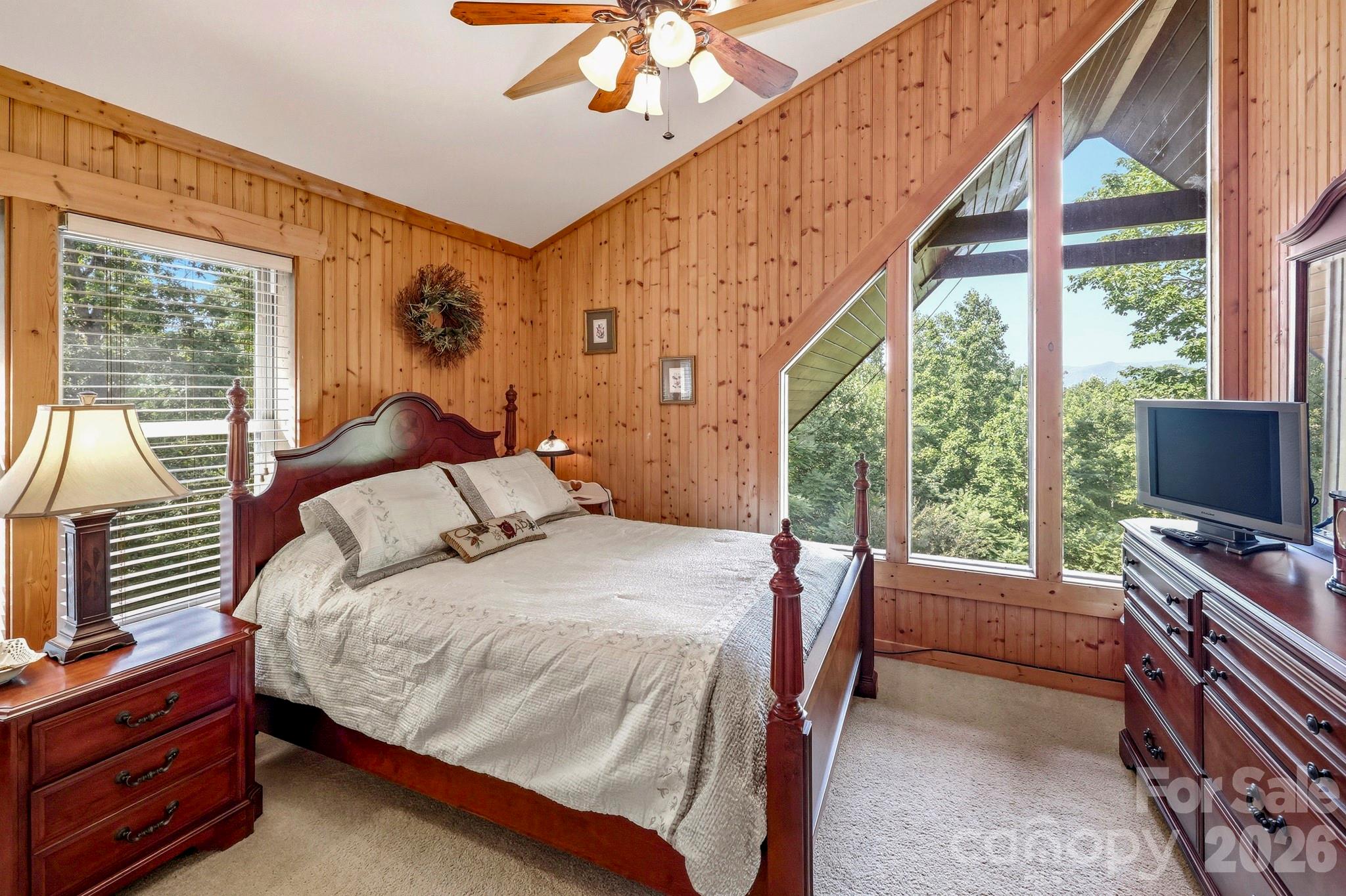 603 Laurel Lakes Parkway Property Photo 14