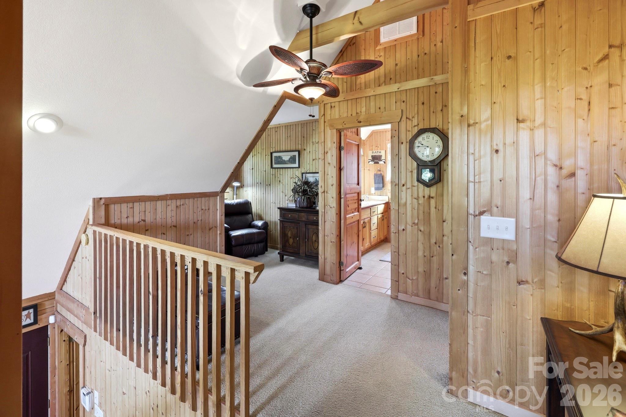 603 Laurel Lakes Parkway Property Photo 15