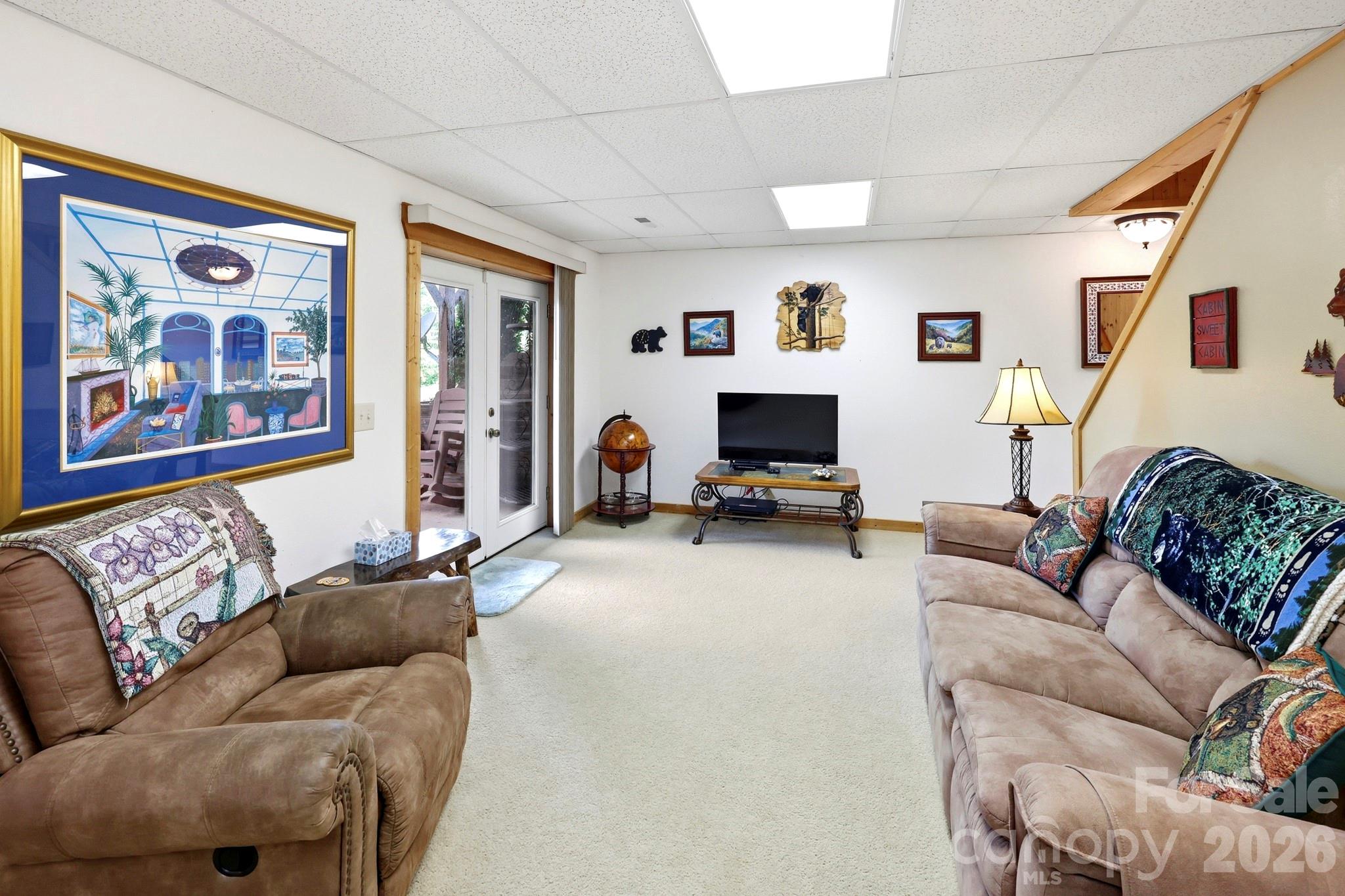 603 Laurel Lakes Parkway Property Photo 18