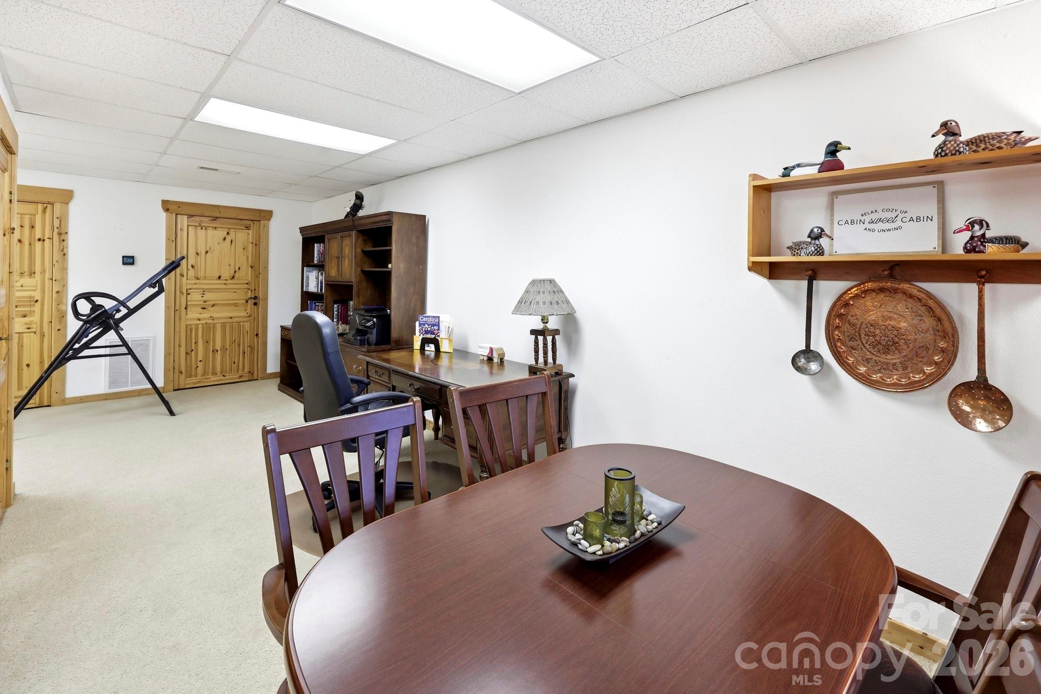 603 Laurel Lakes Parkway Property Photo 19