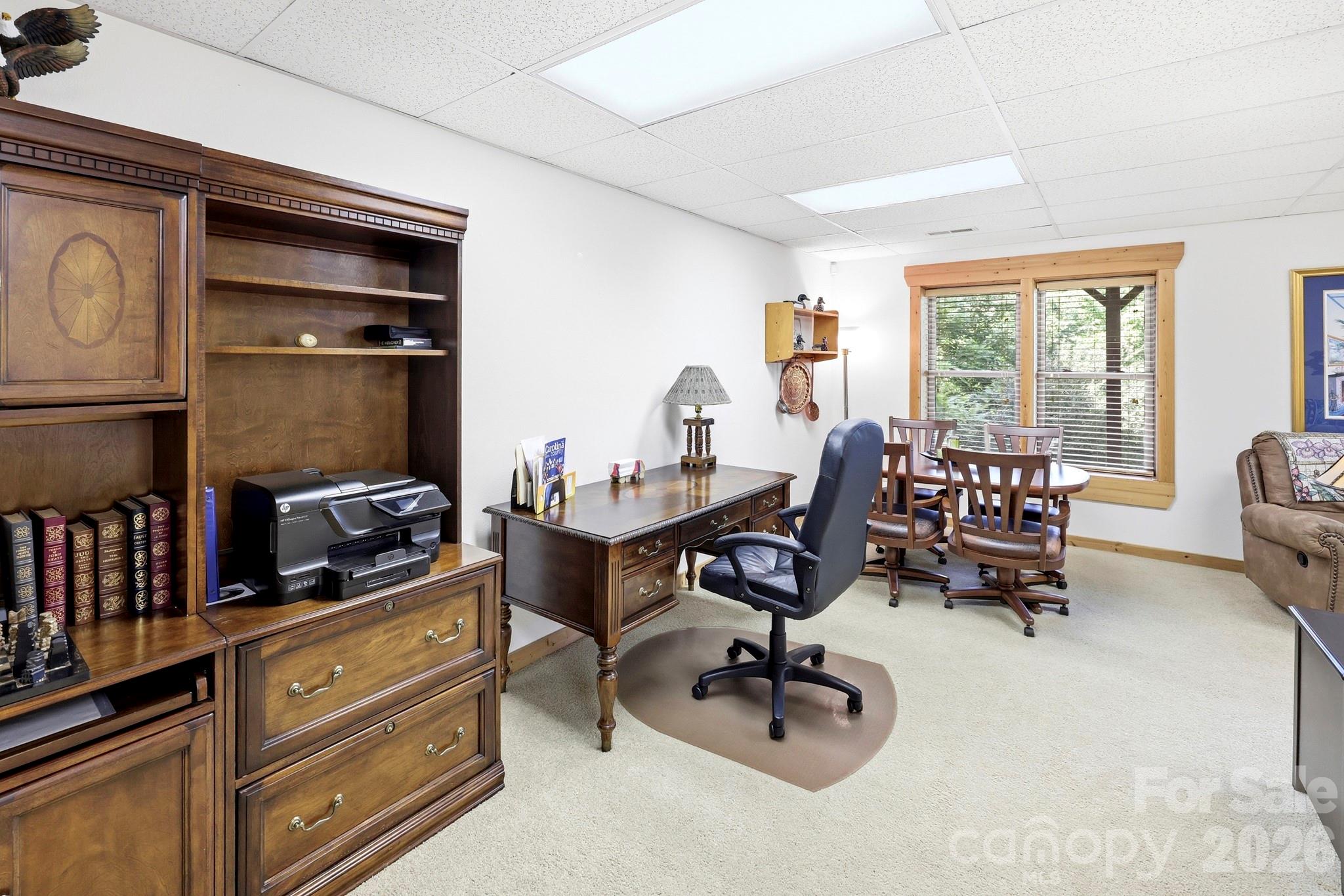 603 Laurel Lakes Parkway Property Photo 20