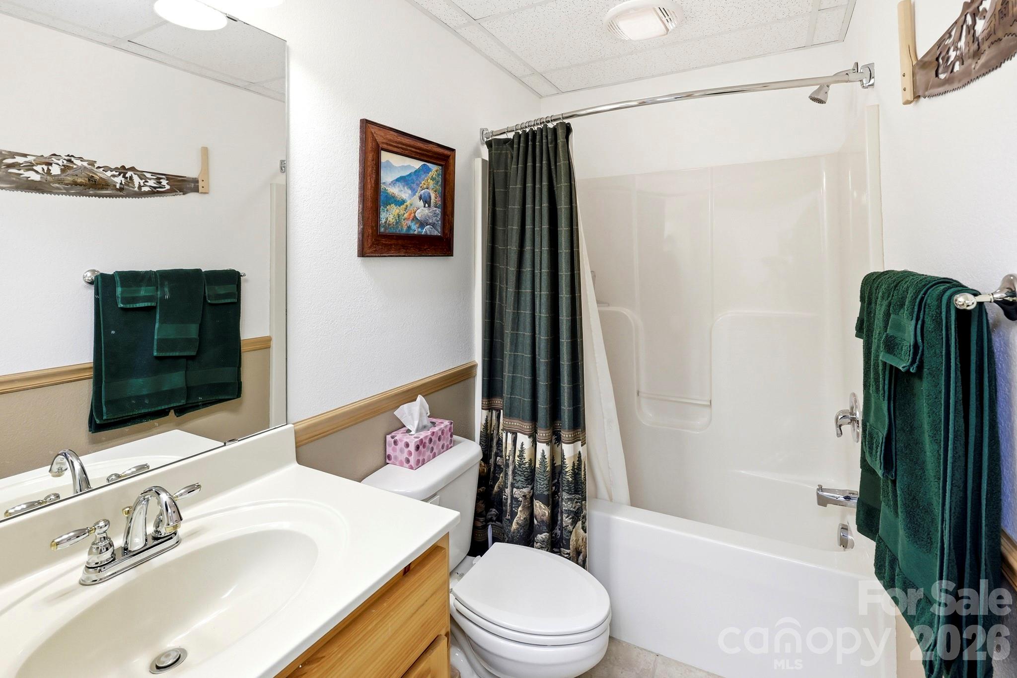 603 Laurel Lakes Parkway Property Photo 23