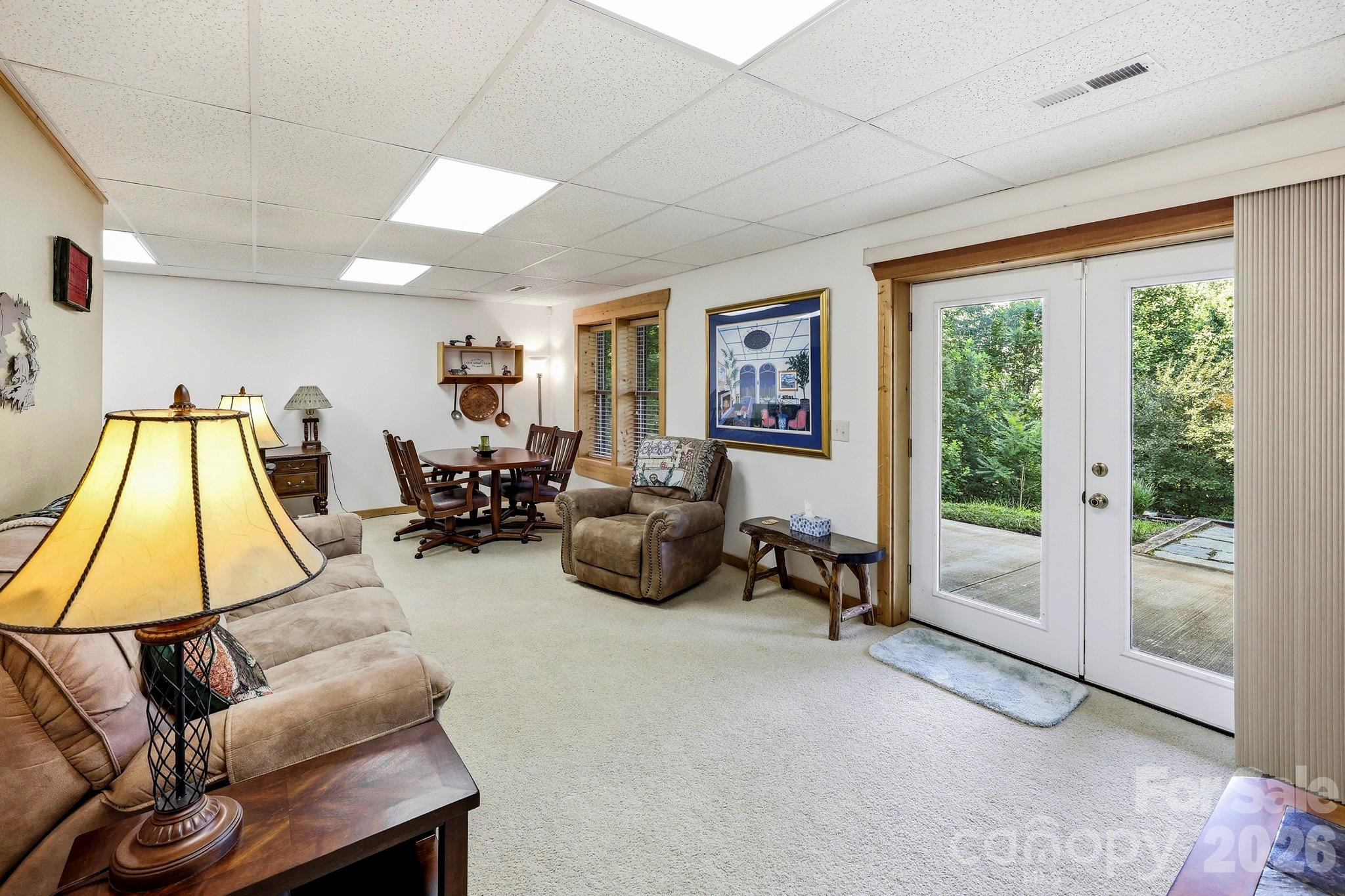 603 Laurel Lakes Parkway Property Photo 24