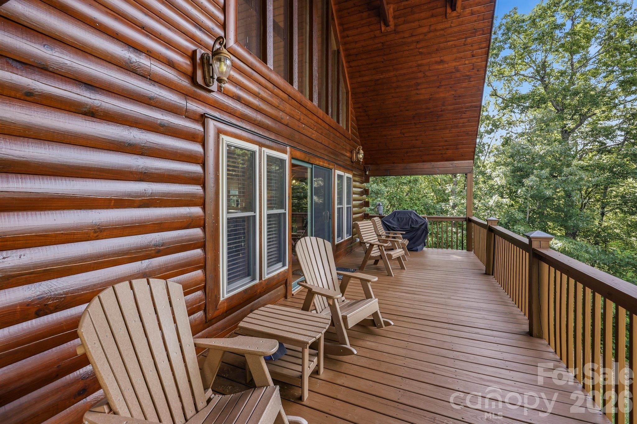 603 Laurel Lakes Parkway Property Photo 25