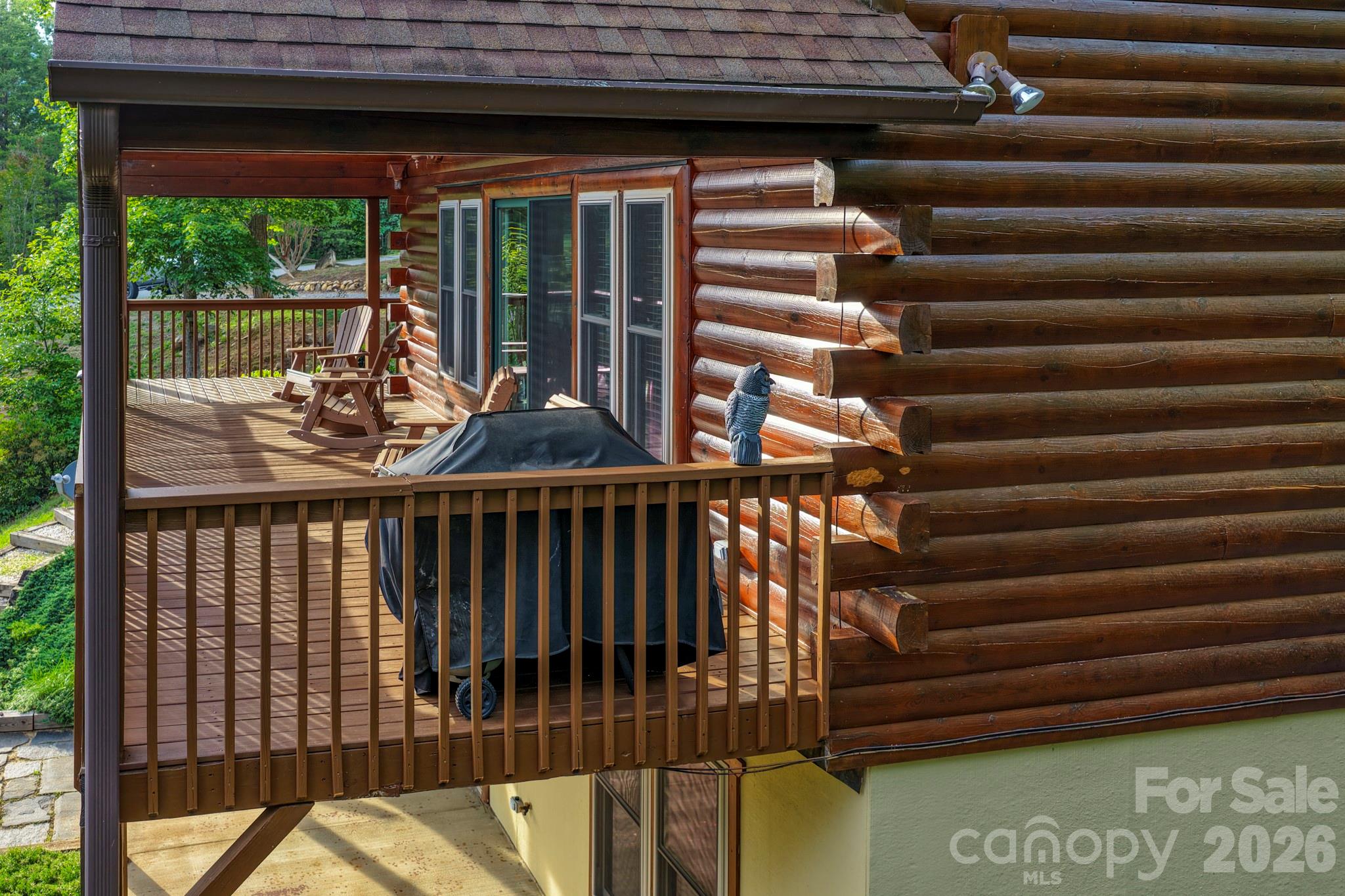 603 Laurel Lakes Parkway Property Photo 27