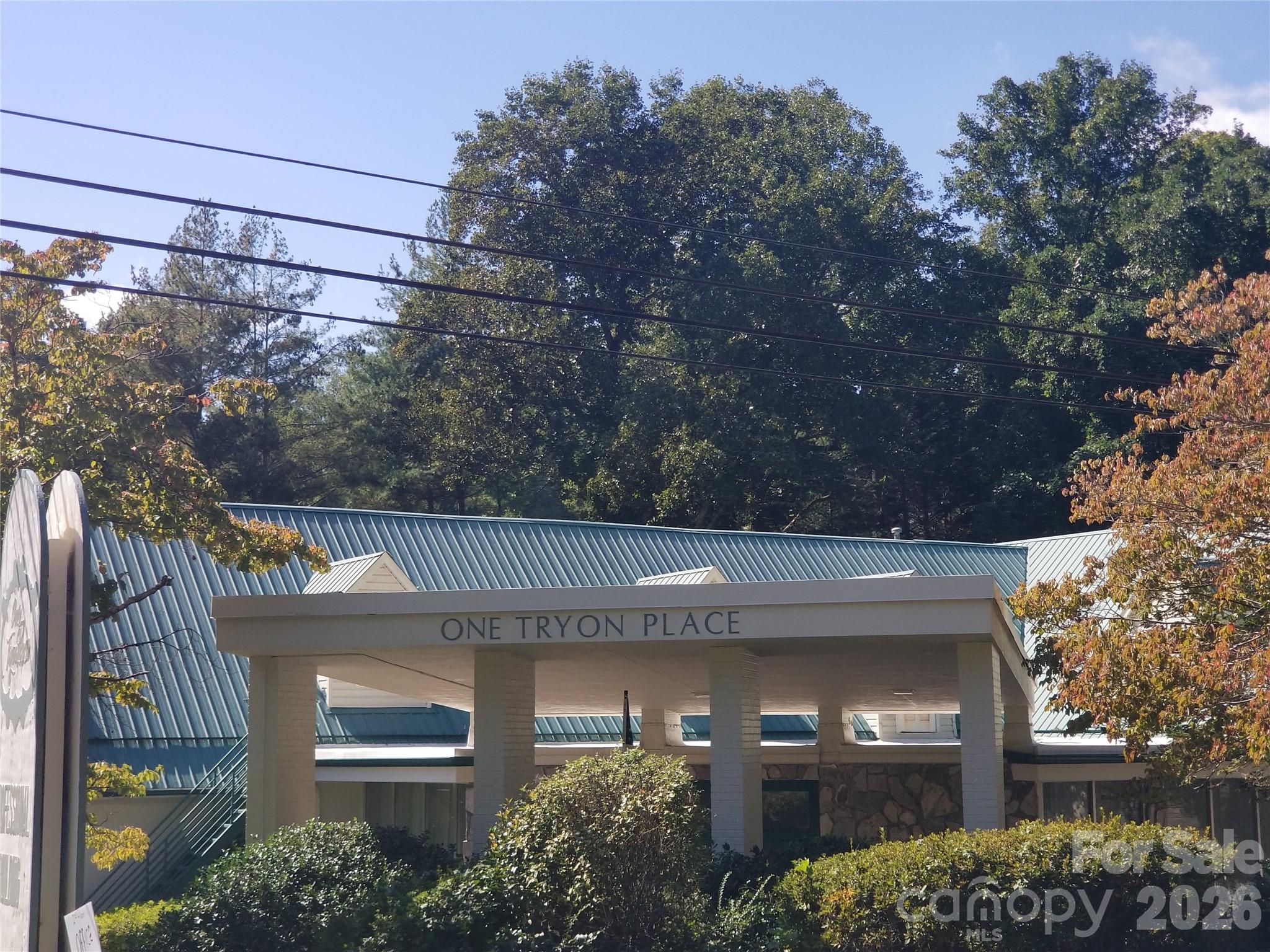 100 Jervey Road 4 Property Photo 2
