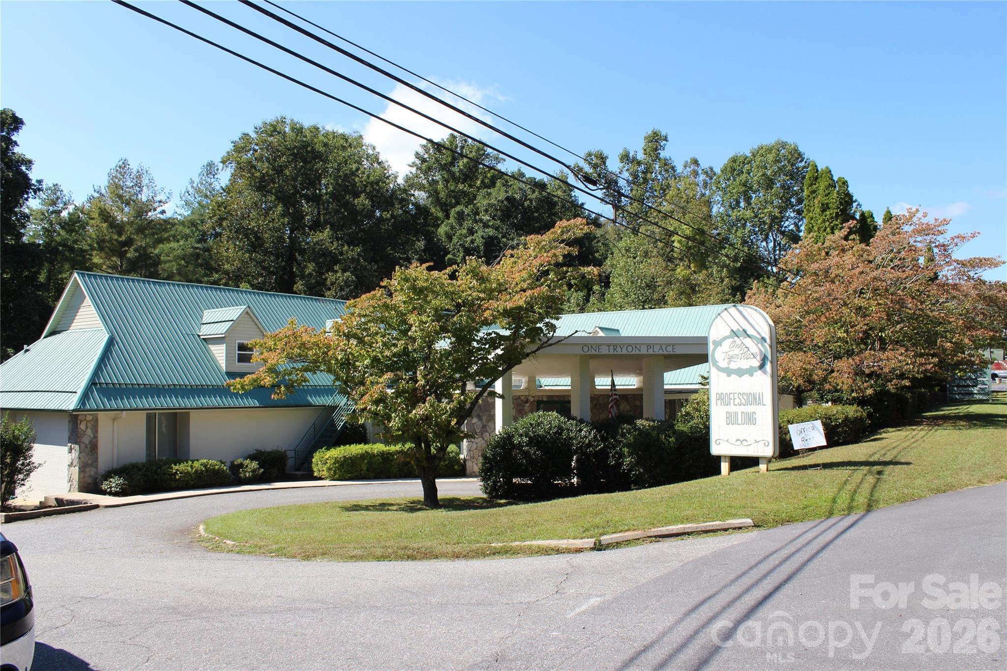 100 Jervey Road 4 Property Photo 3