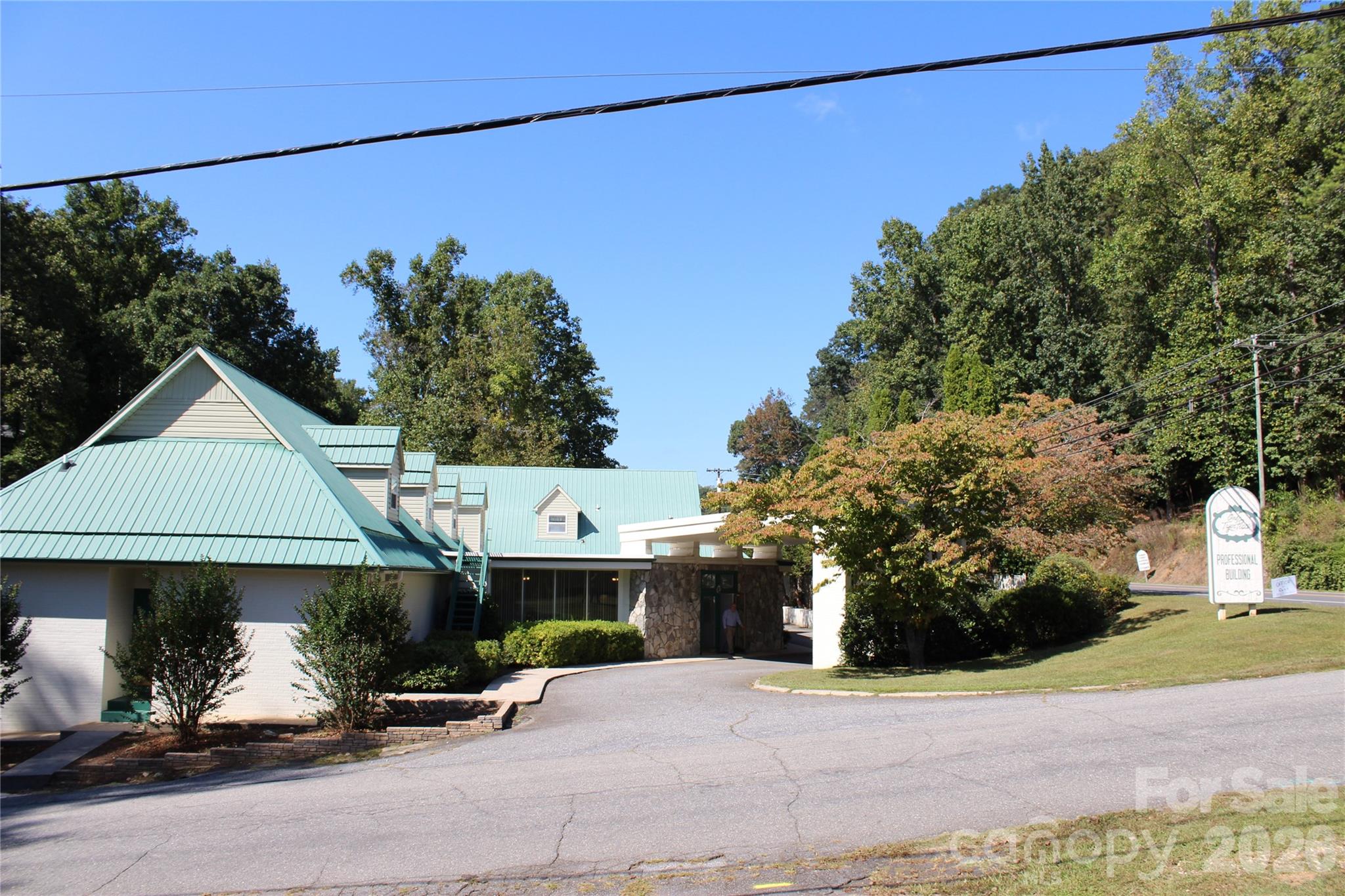 100 Jervey Road 4 Property Photo 5