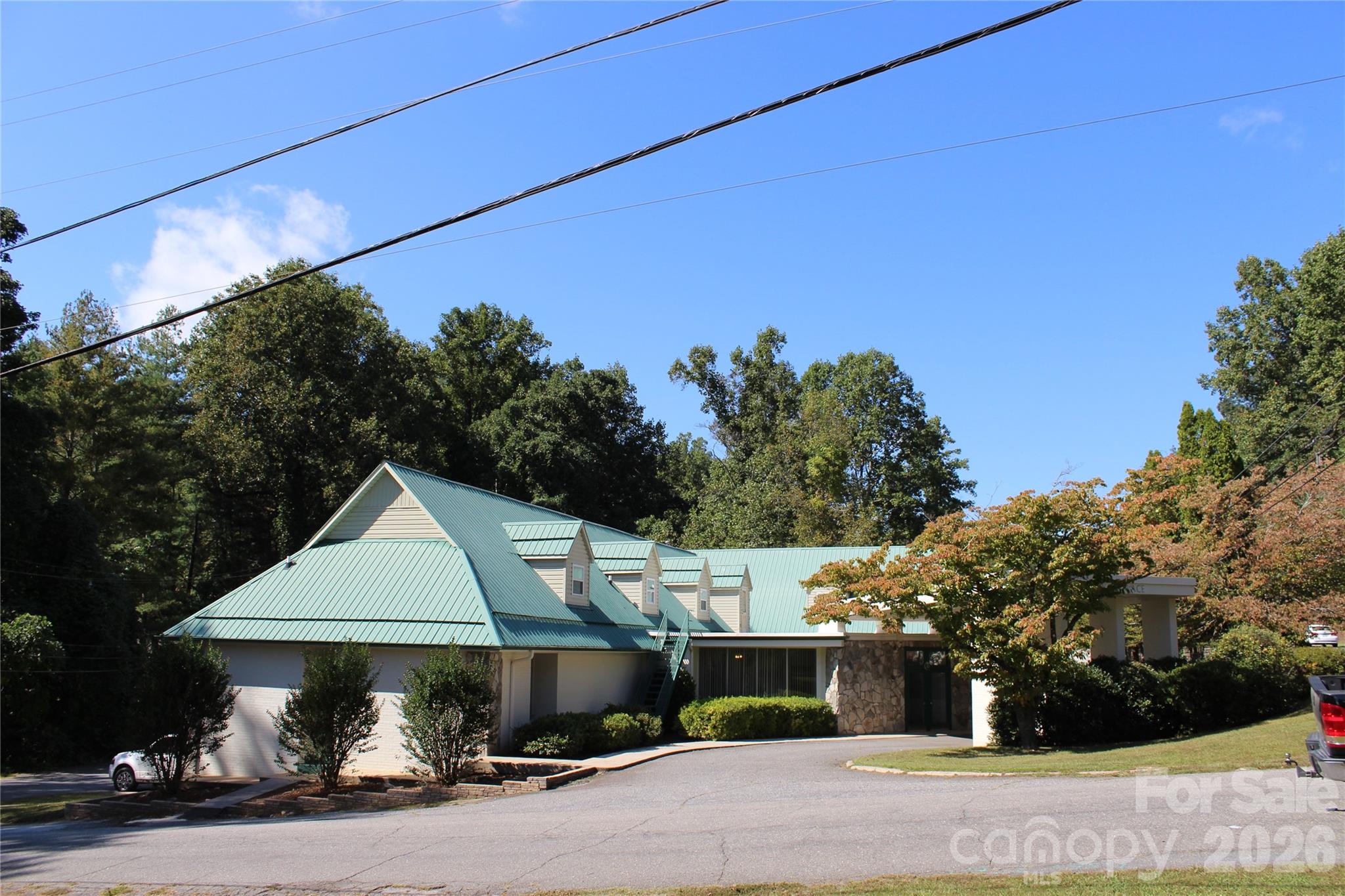 100 Jervey Road 4 Property Photo 6