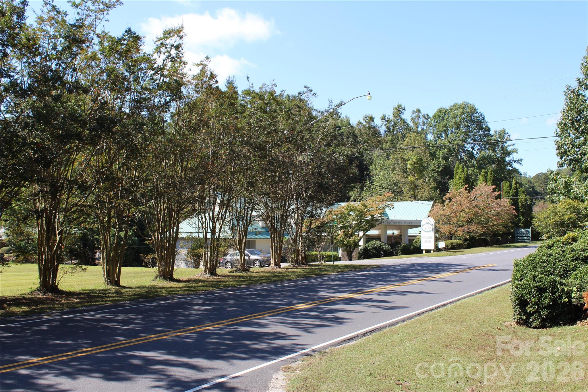 100 Jervey Road 4 Property Photo 7