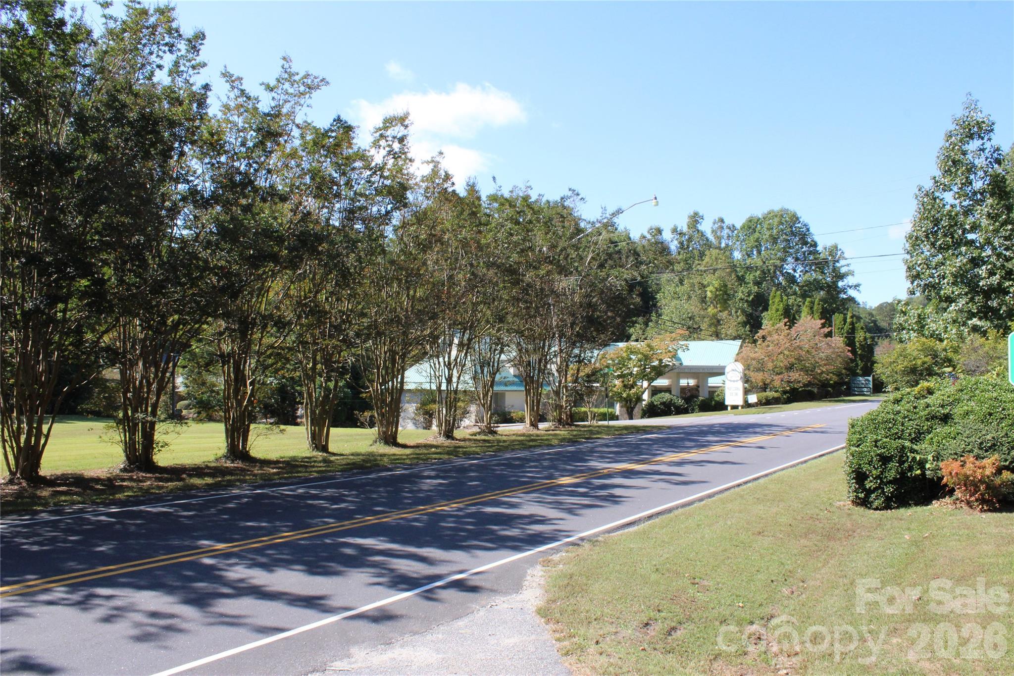 100 Jervey Road 4 Property Photo 8
