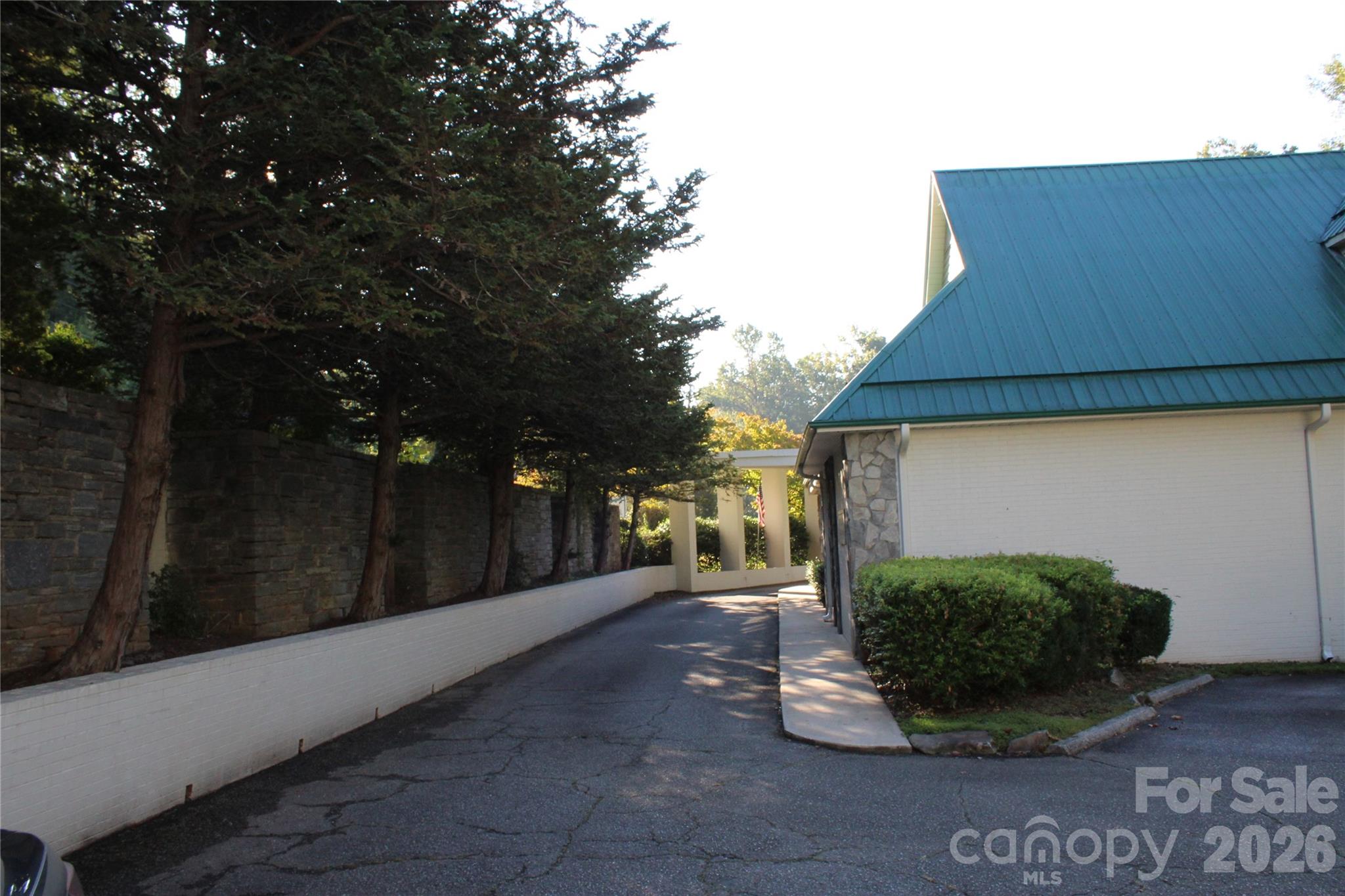 100 Jervey Road 4 Property Photo 10
