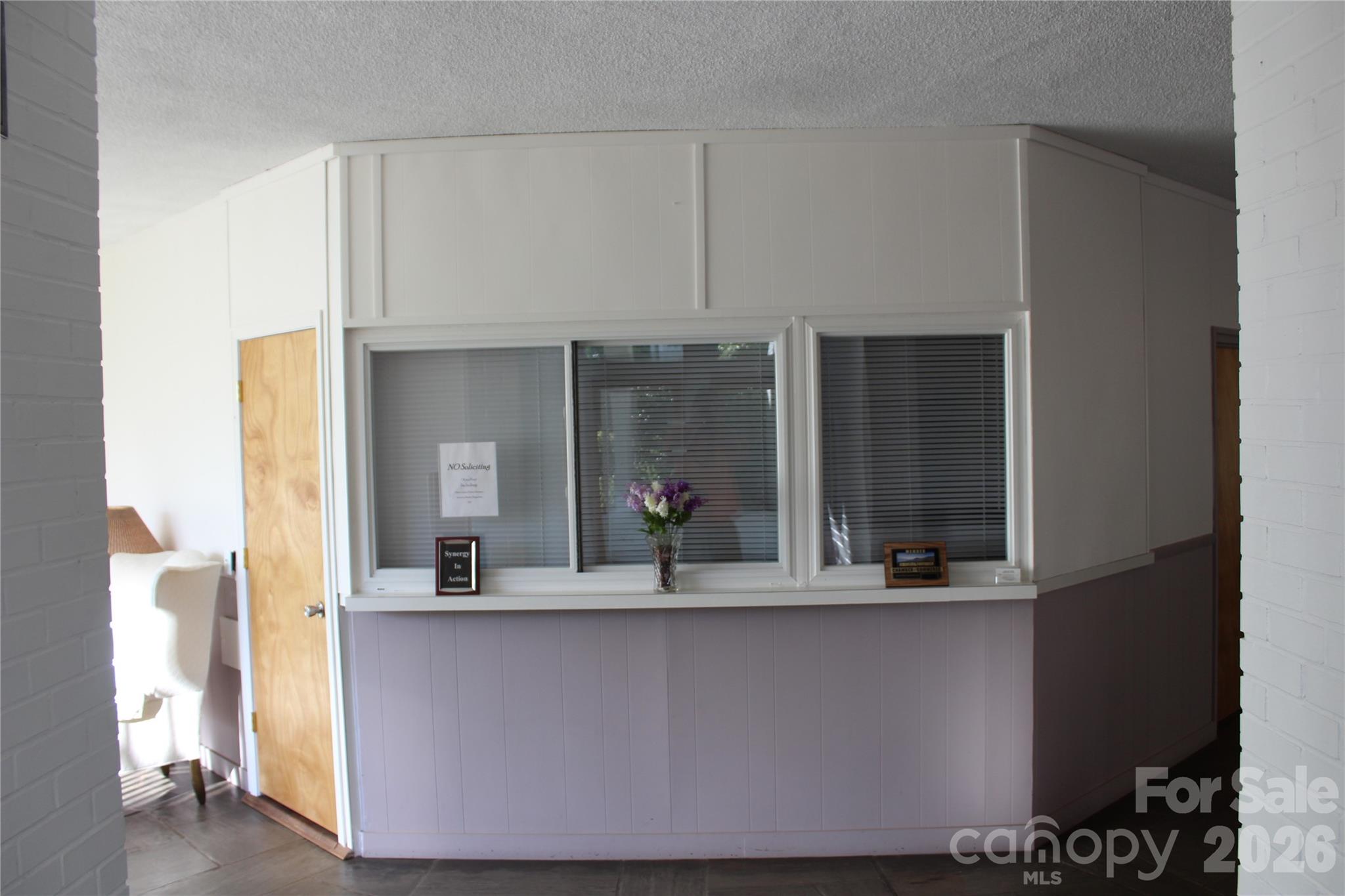 100 Jervey Road 4 Property Photo 11