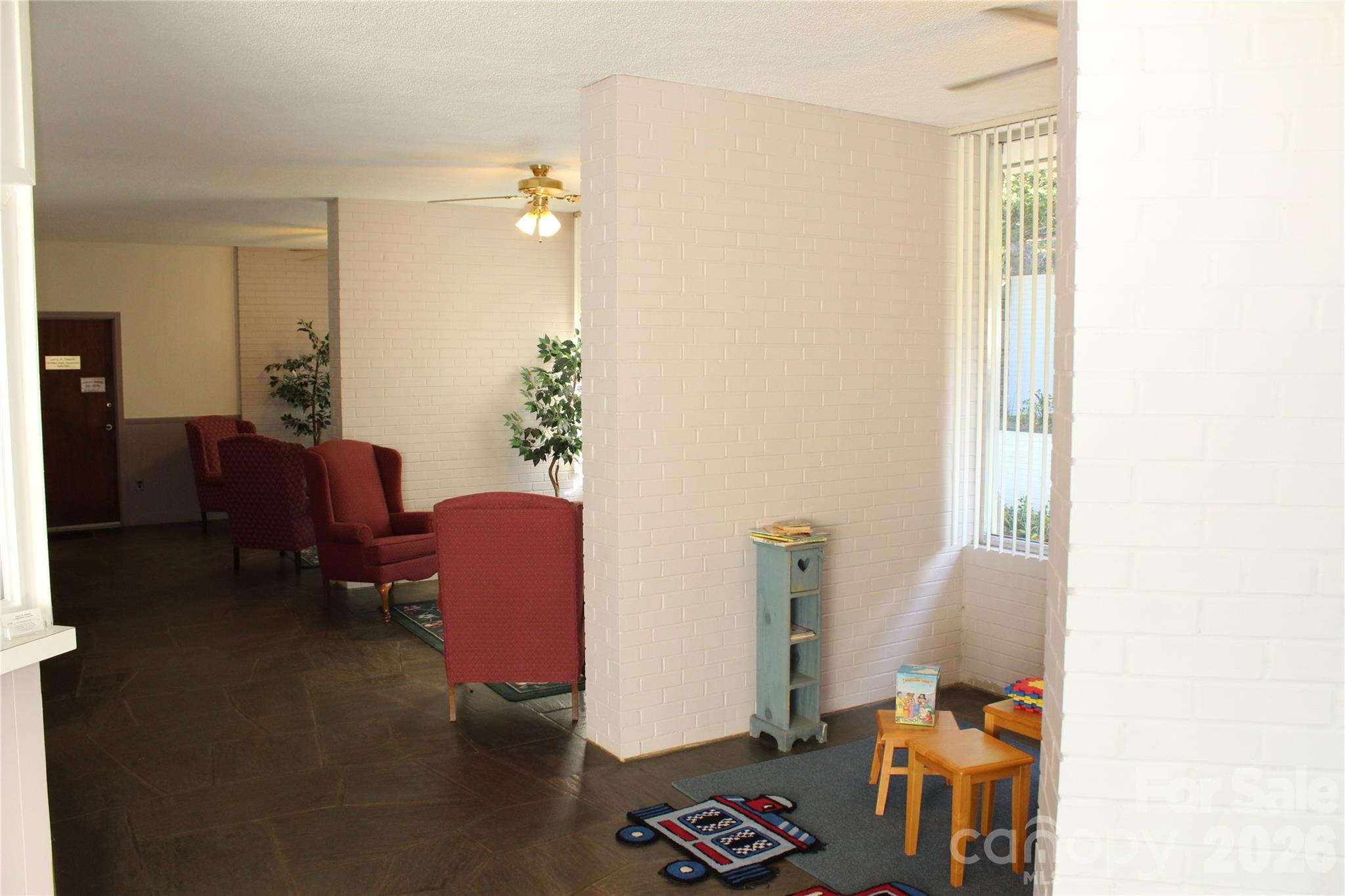 100 Jervey Road 4 Property Photo 12