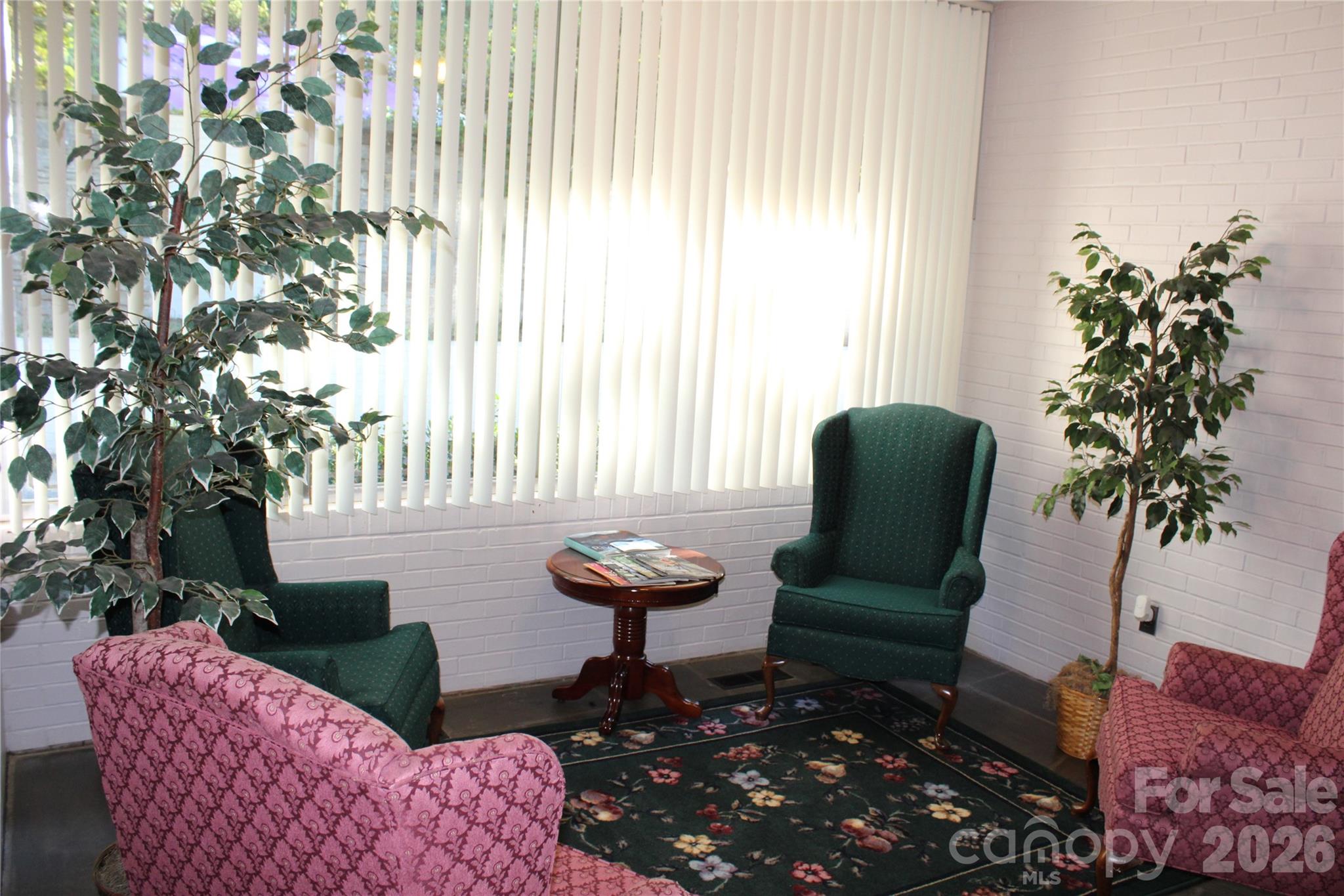 100 Jervey Road 4 Property Photo 13