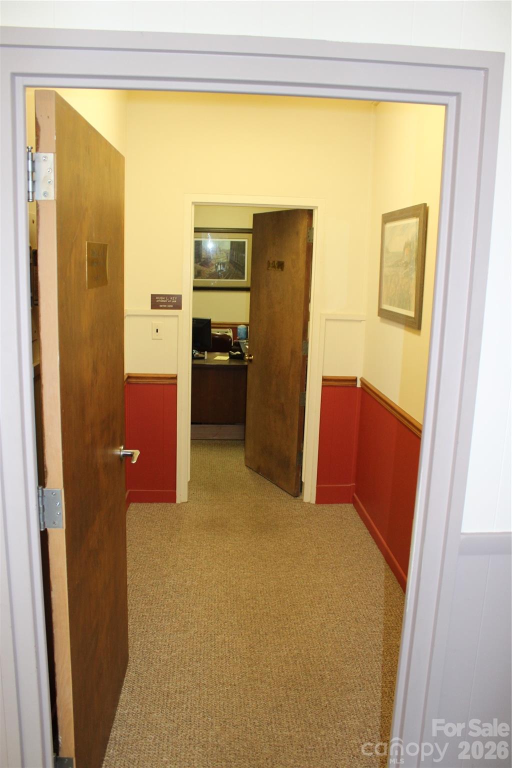 100 Jervey Road 4 Property Photo 14