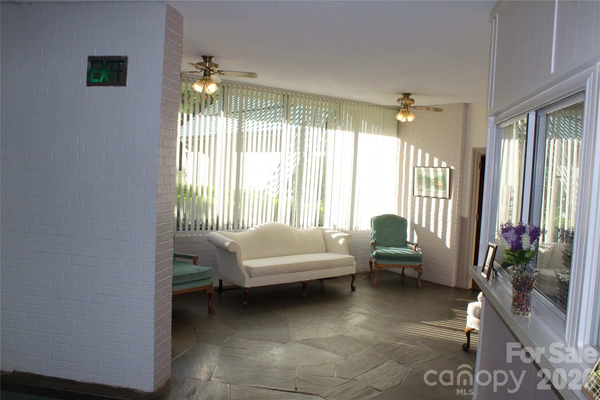 100 Jervey Road 4 Property Photo 15