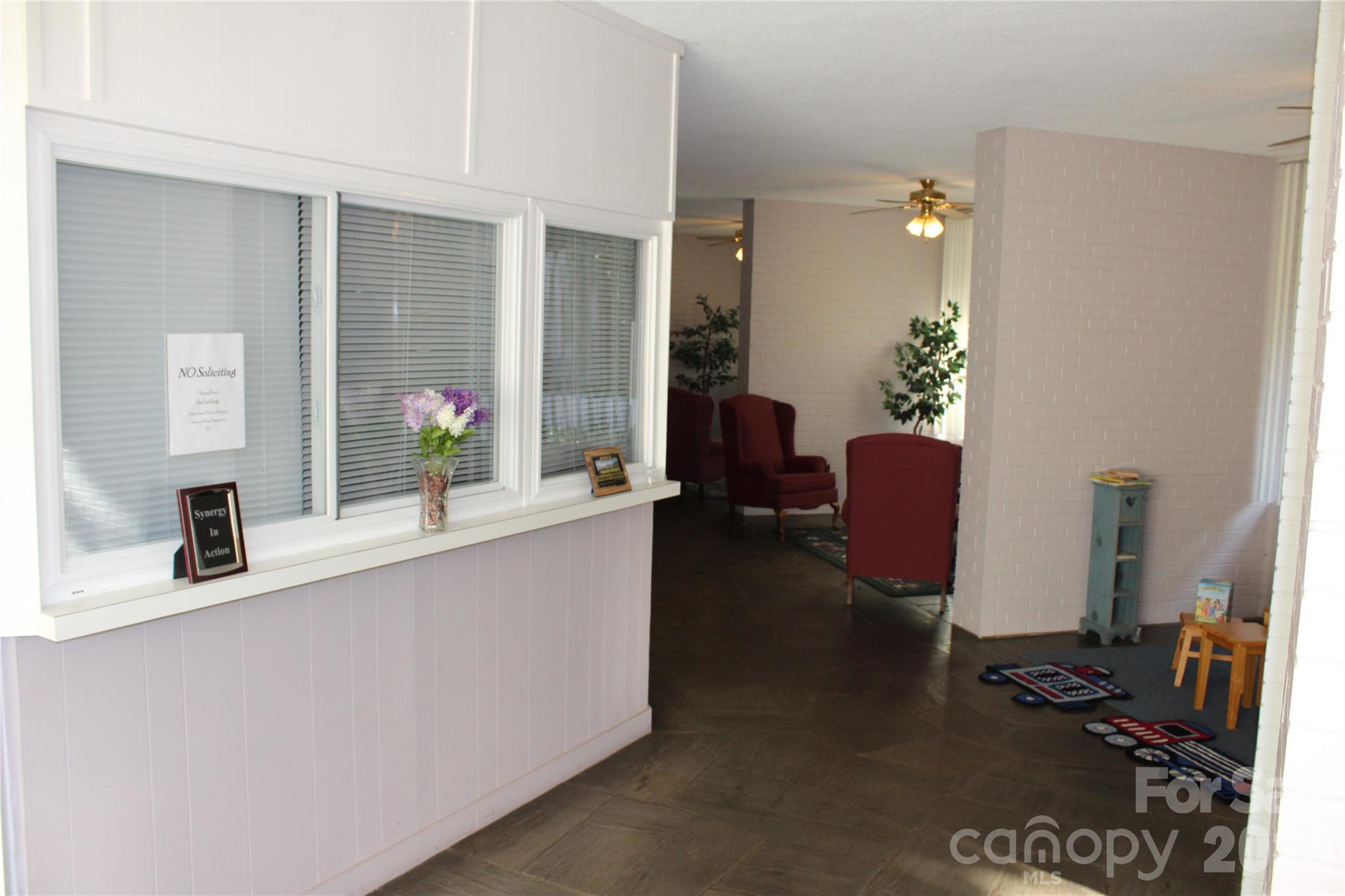 100 Jervey Road 4 Property Photo 16