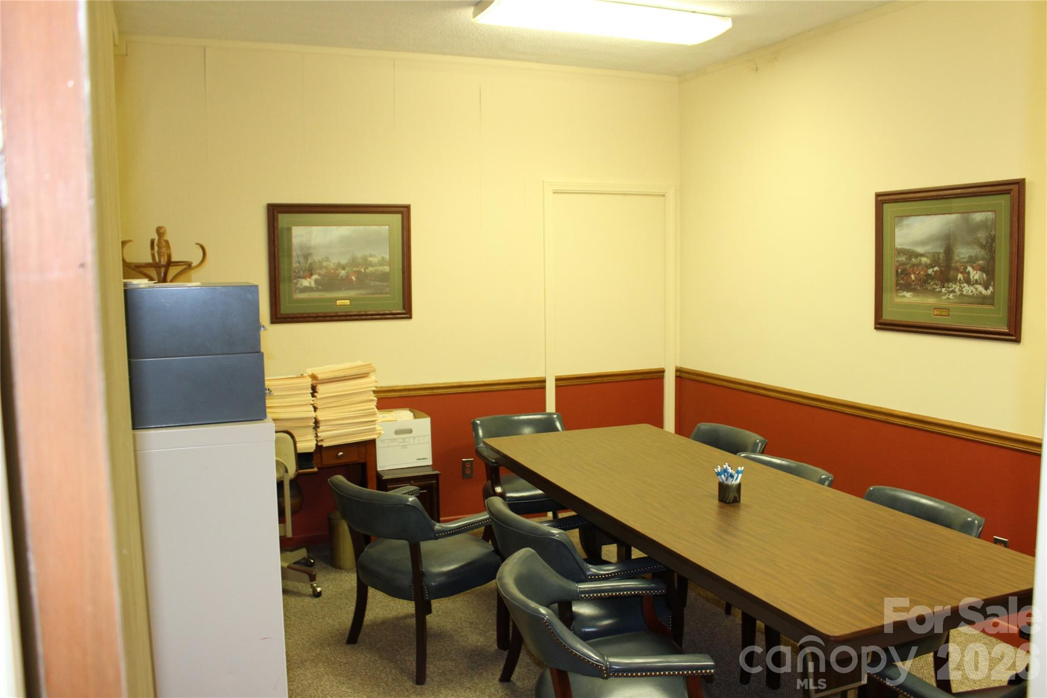 100 Jervey Road 4 Property Photo 17