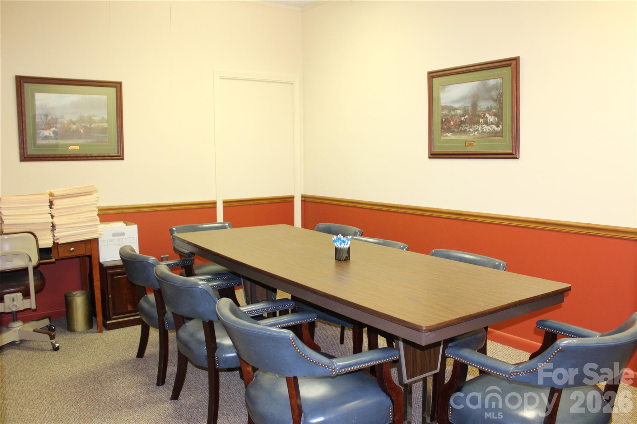 100 Jervey Road 4 Property Photo 18