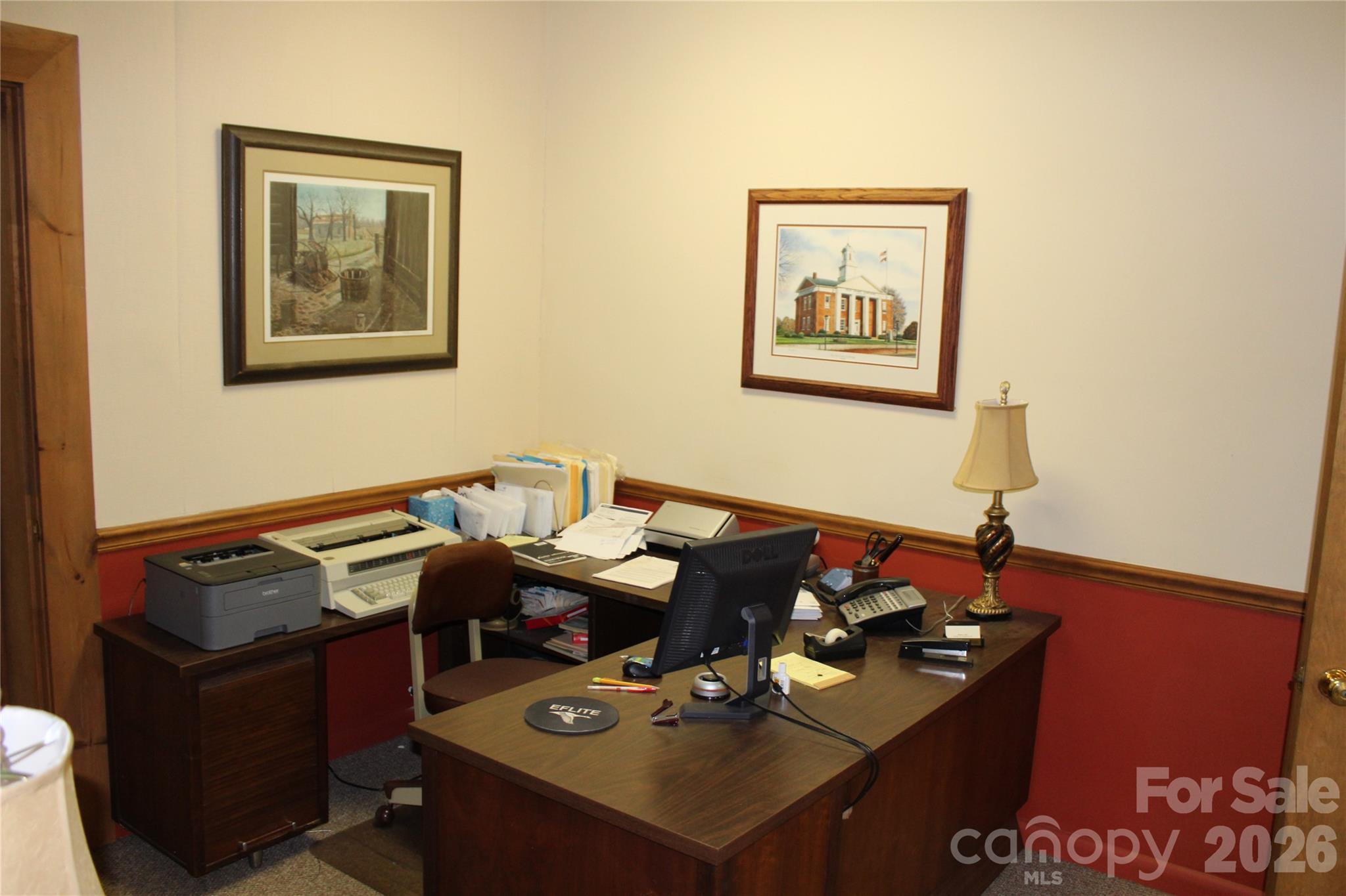100 Jervey Road 4 Property Photo 19