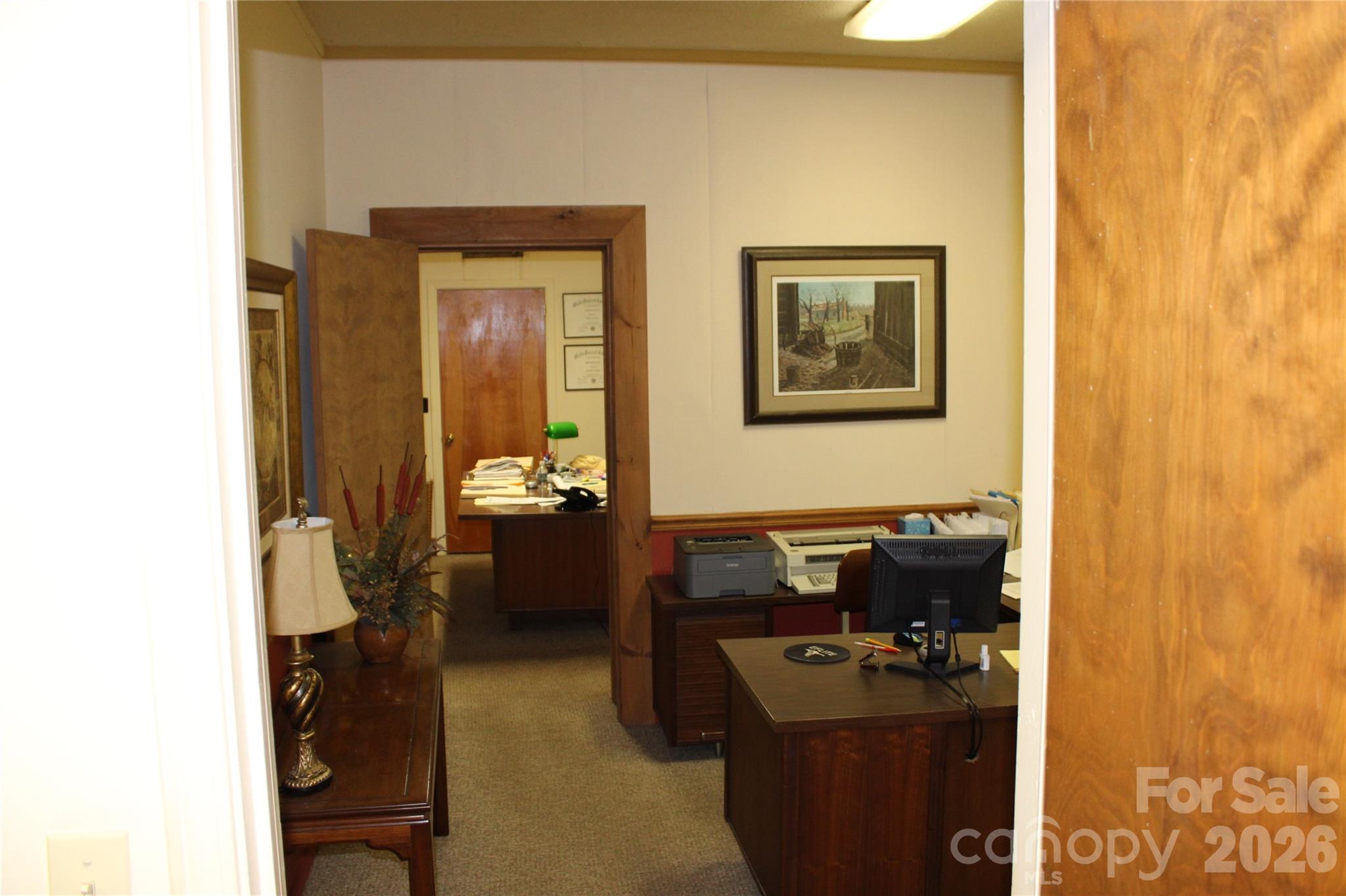 100 Jervey Road 4 Property Photo 22