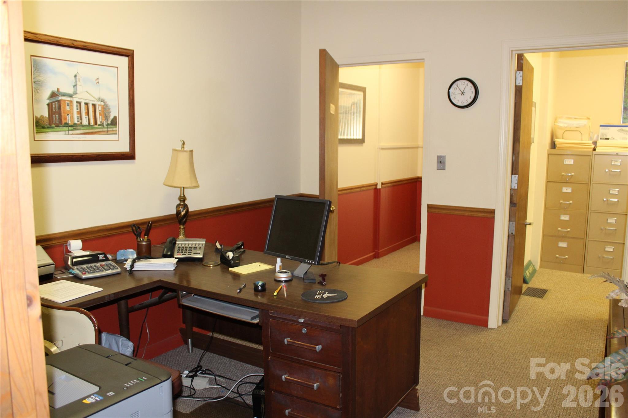 100 Jervey Road 4 Property Photo 26