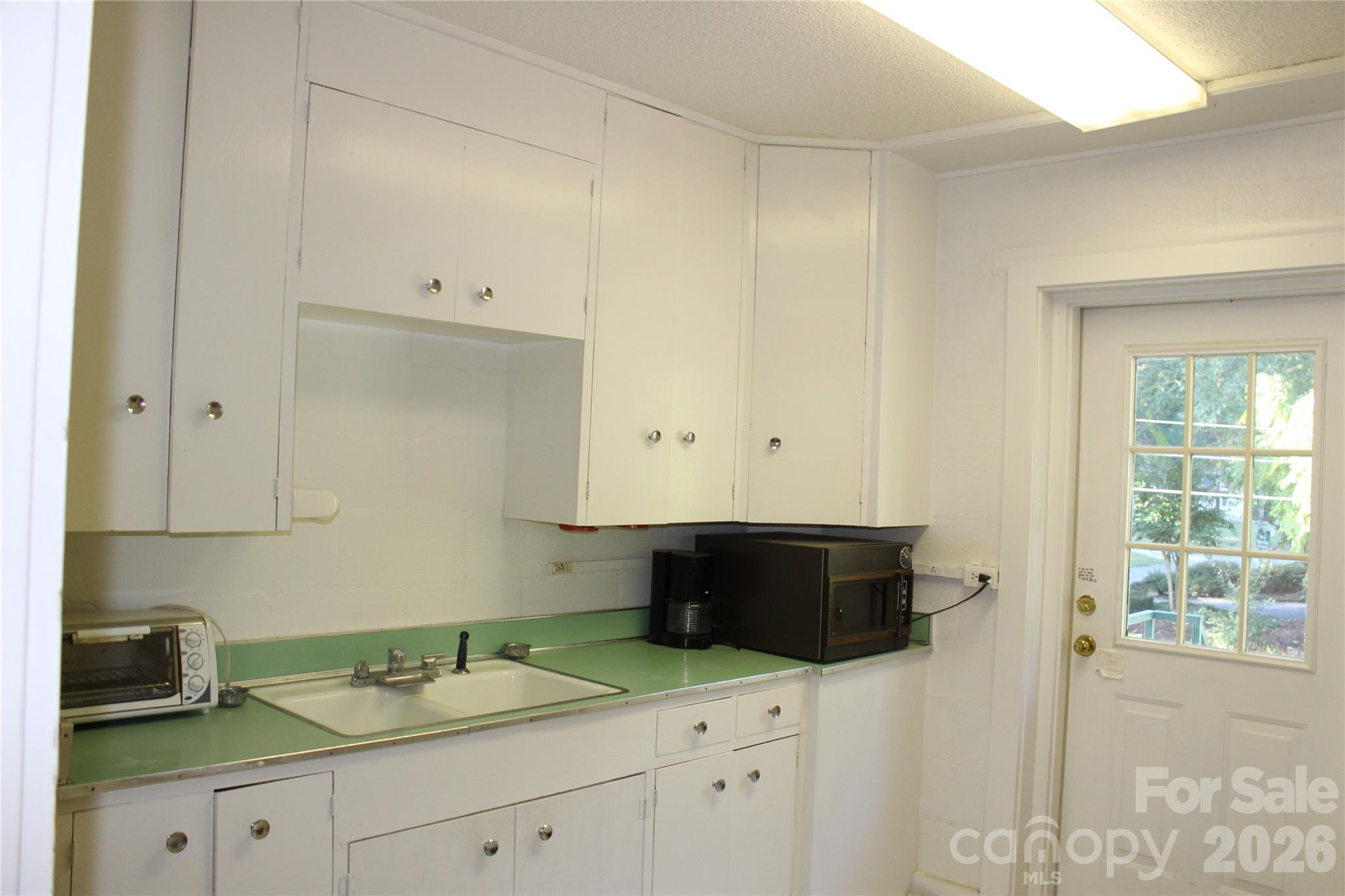 100 Jervey Road 4 Property Photo 27
