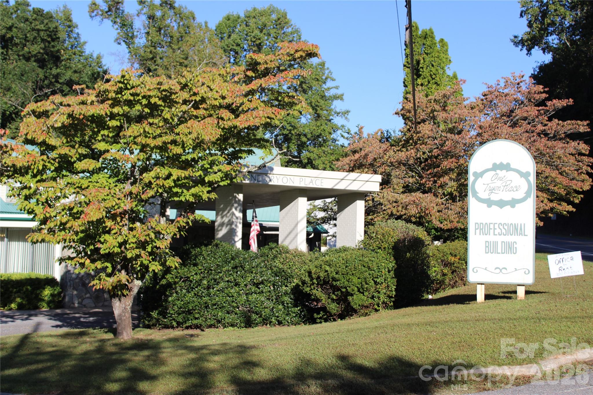 100 Jervey Road 4 Property Photo 28
