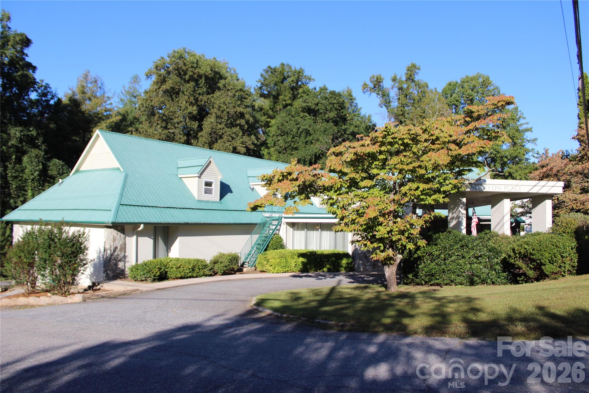 100 Jervey Road 4 Property Photo 29