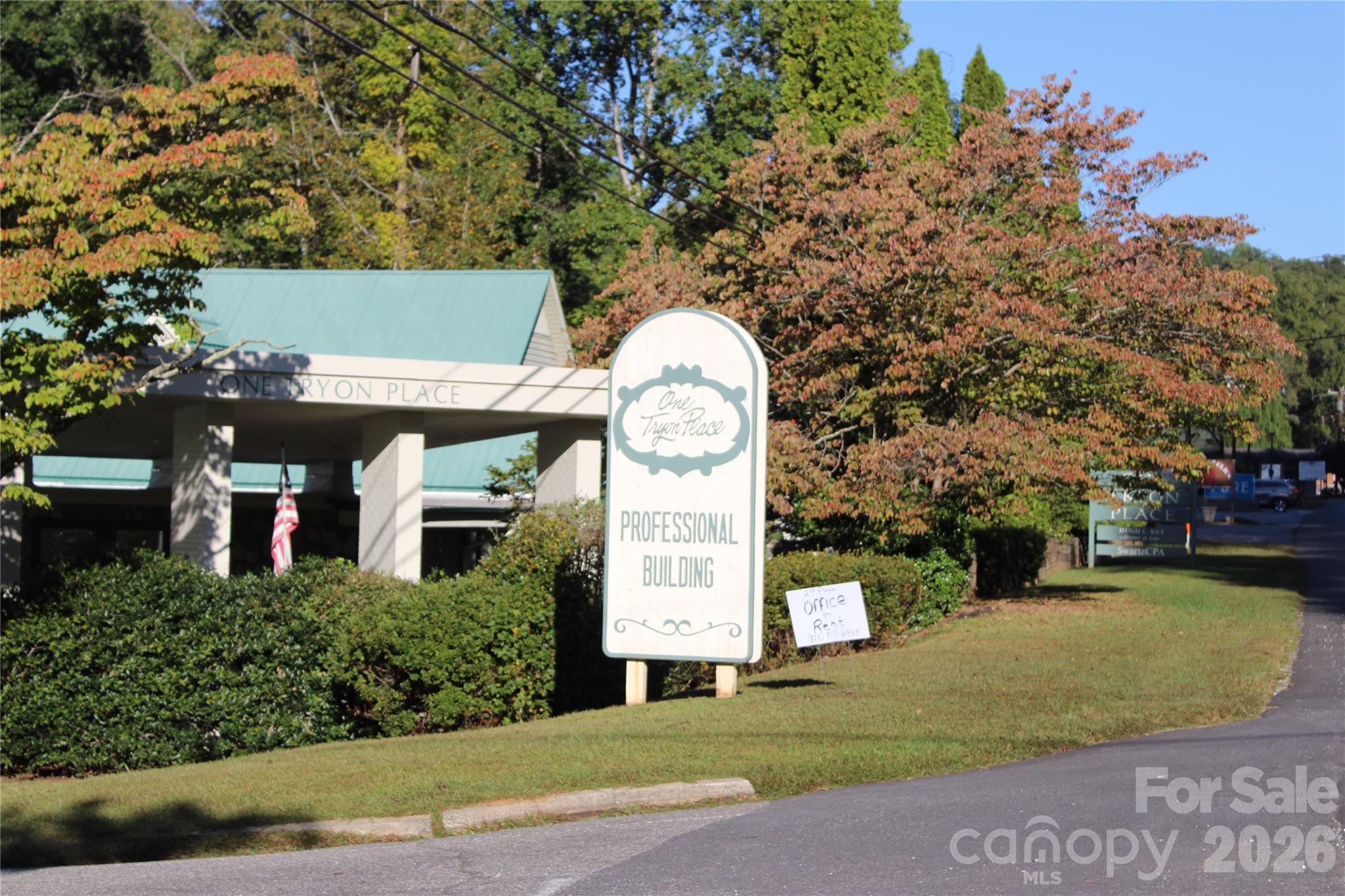 100 Jervey Road 4 Property Photo 30