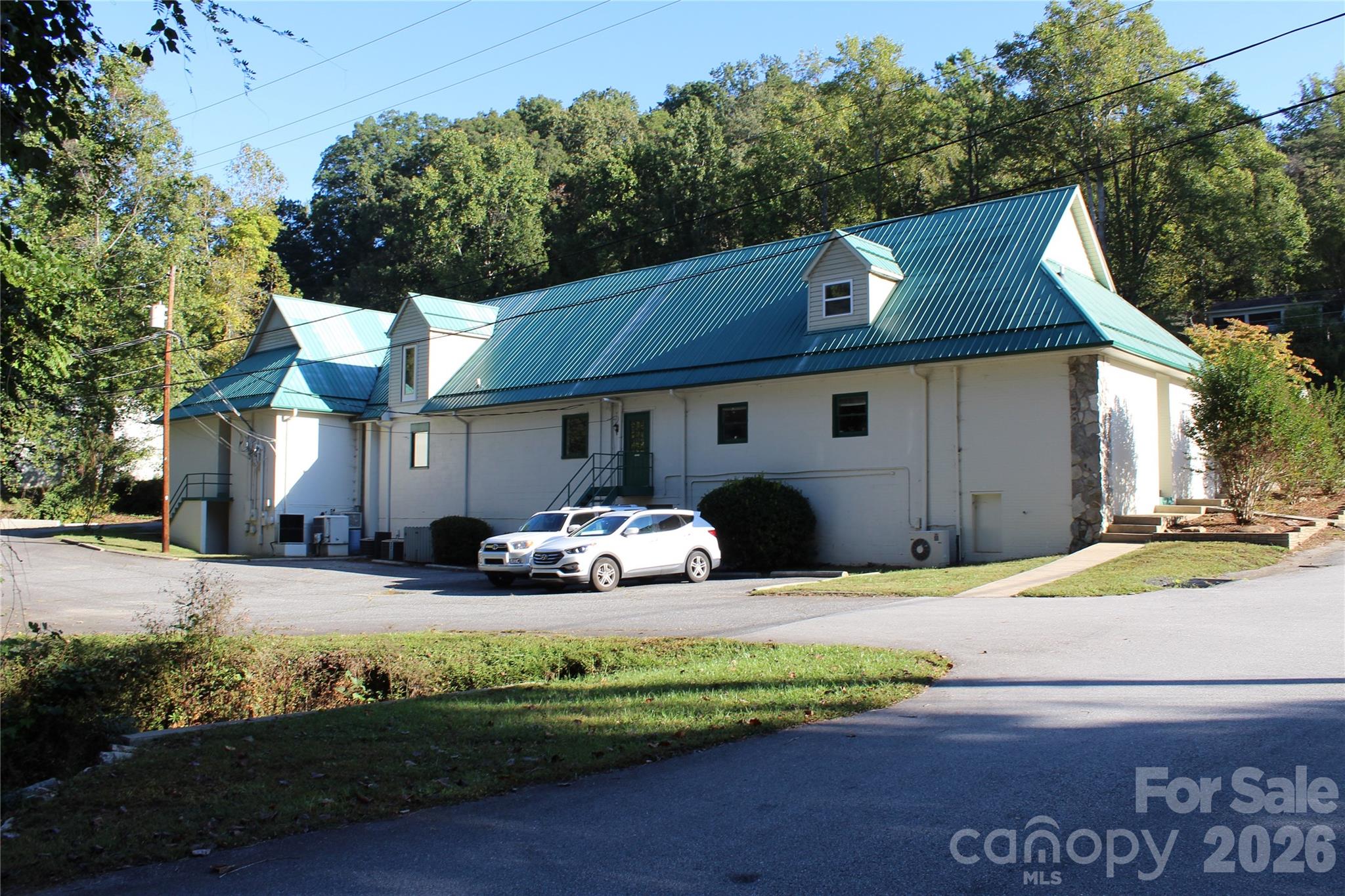 100 Jervey Road 4 Property Photo 31