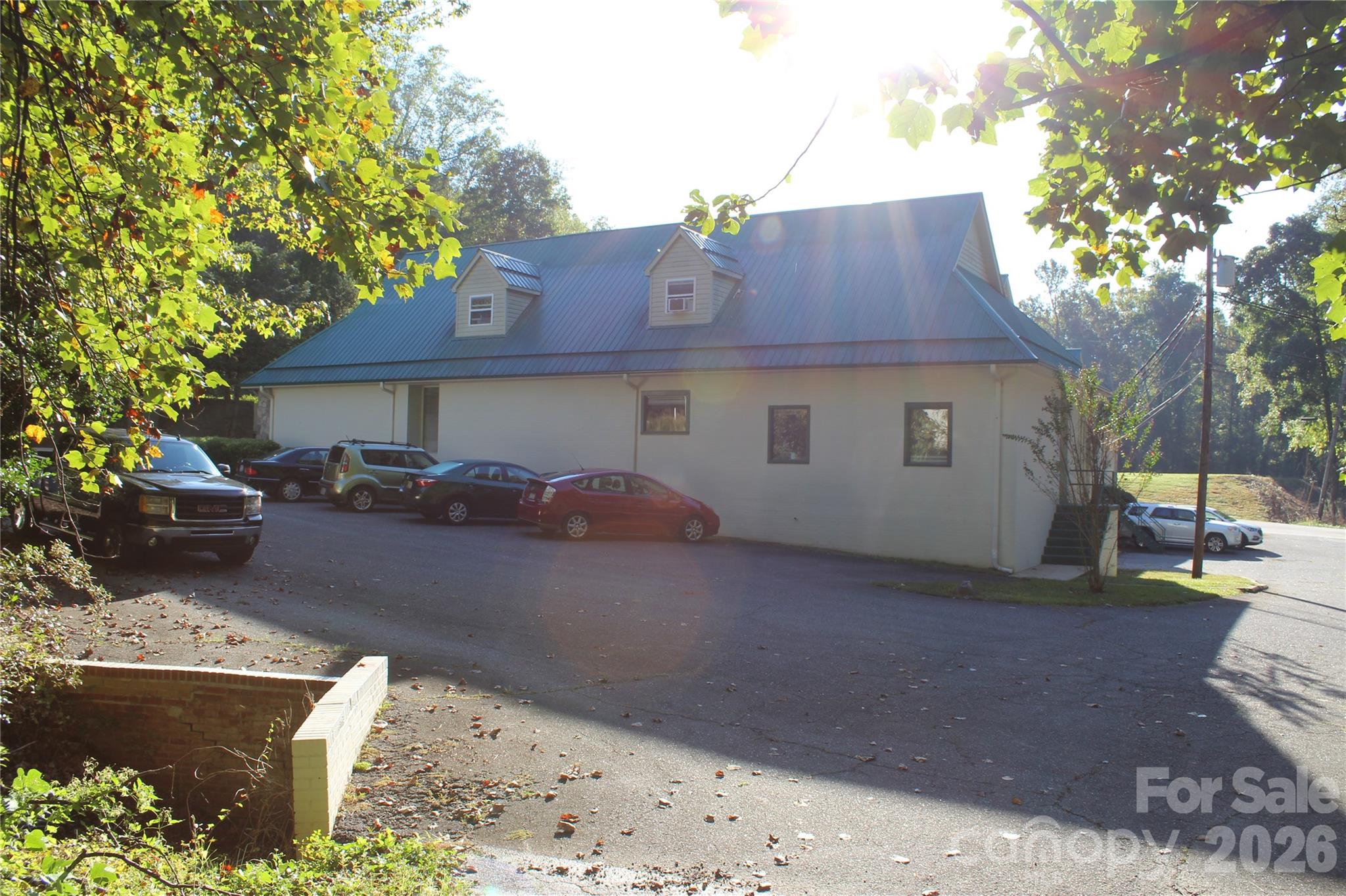100 Jervey Road 4 Property Photo 32