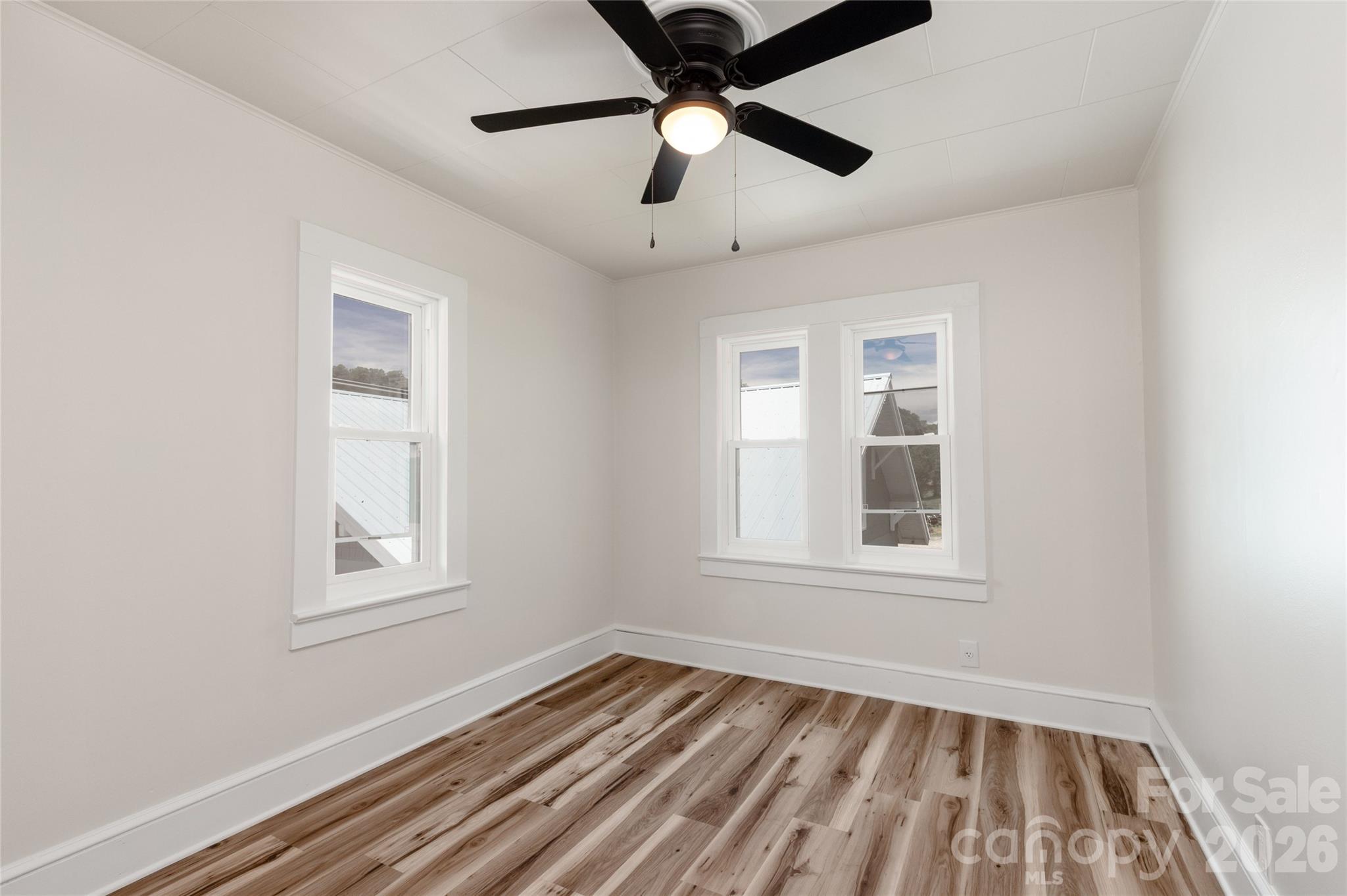 800 Main Street Property Photo 34