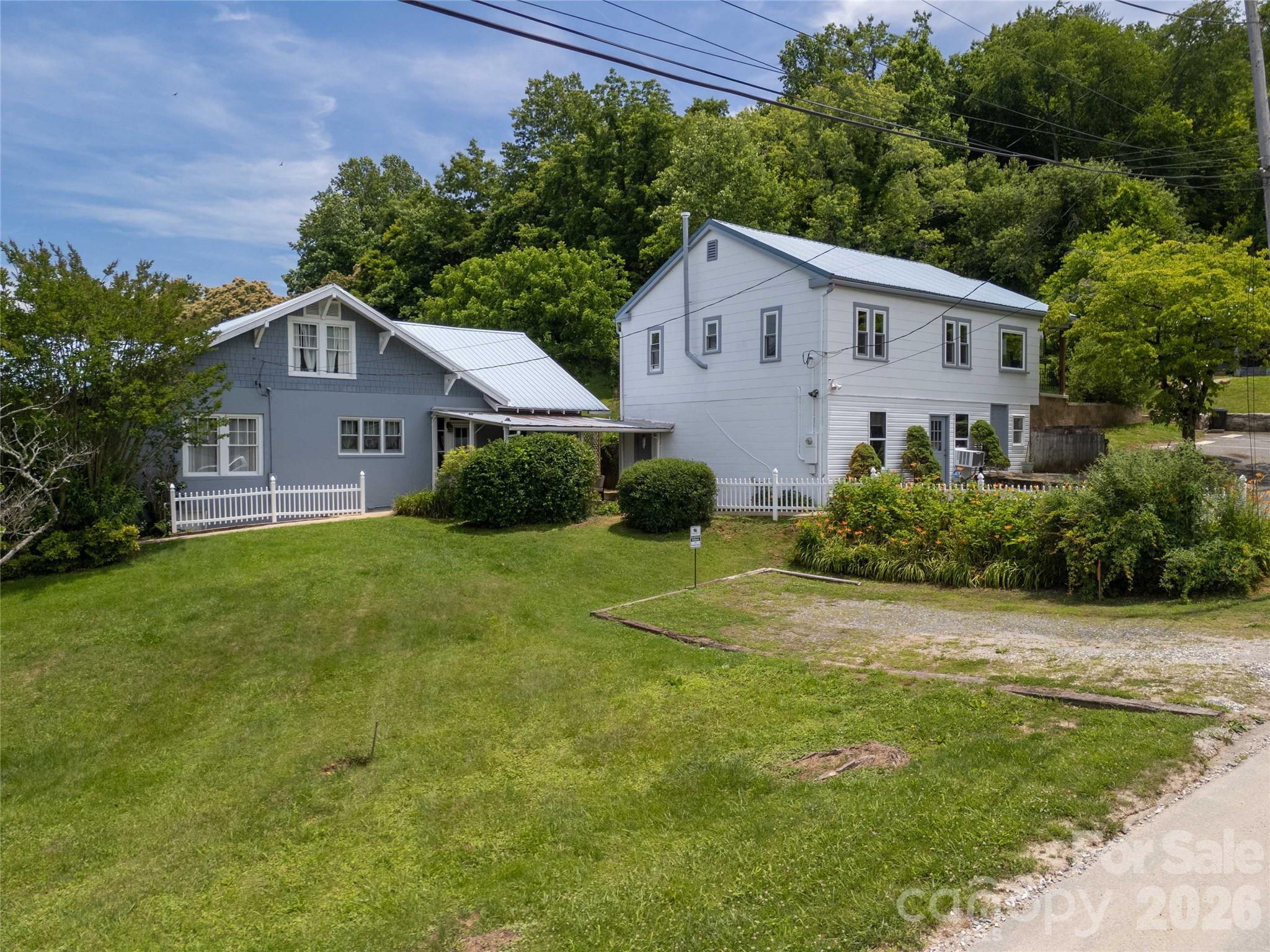 800 Main Street Property Photo 42
