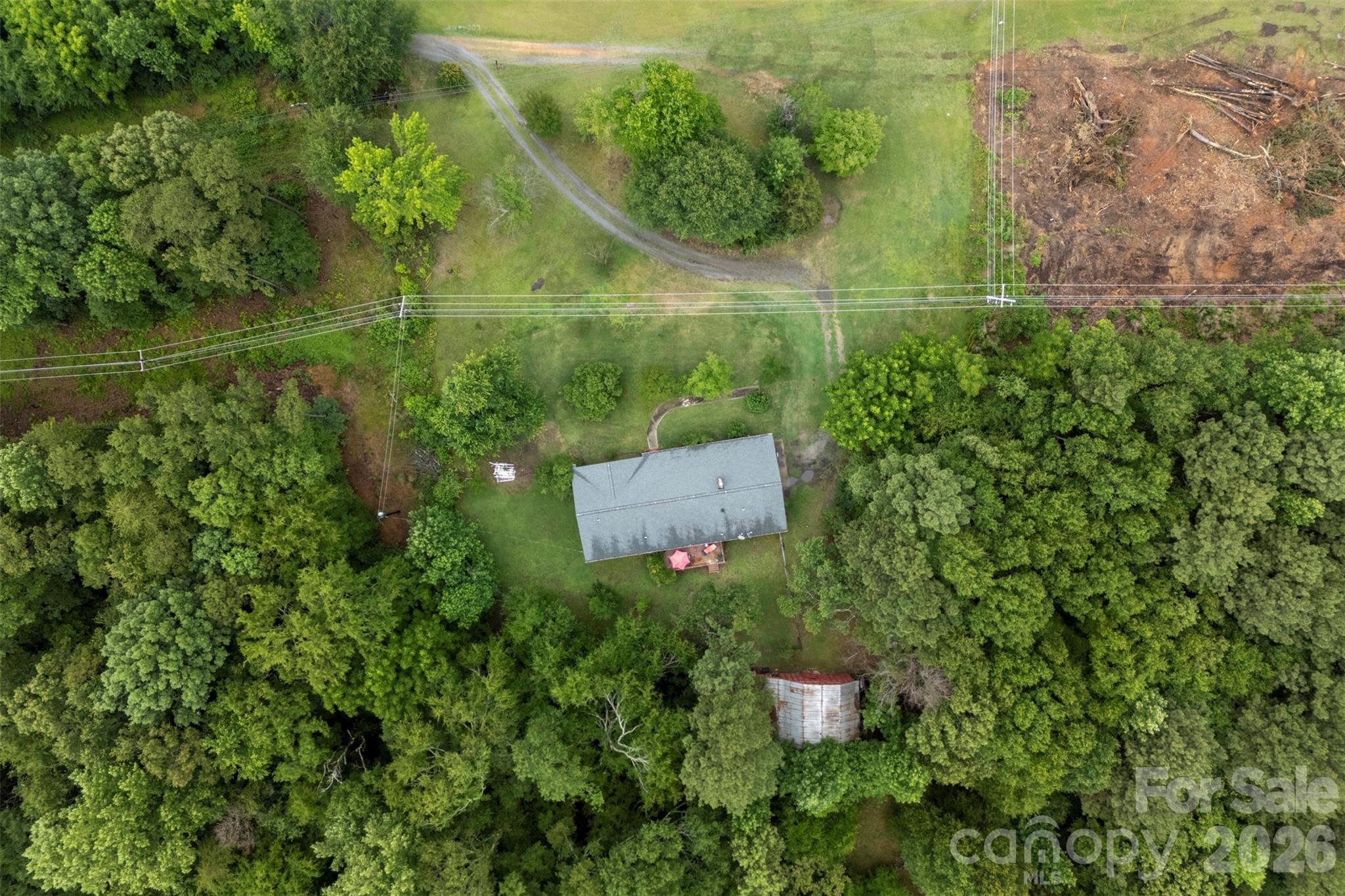 5139 E Dixon Boulevard Property Photo 7