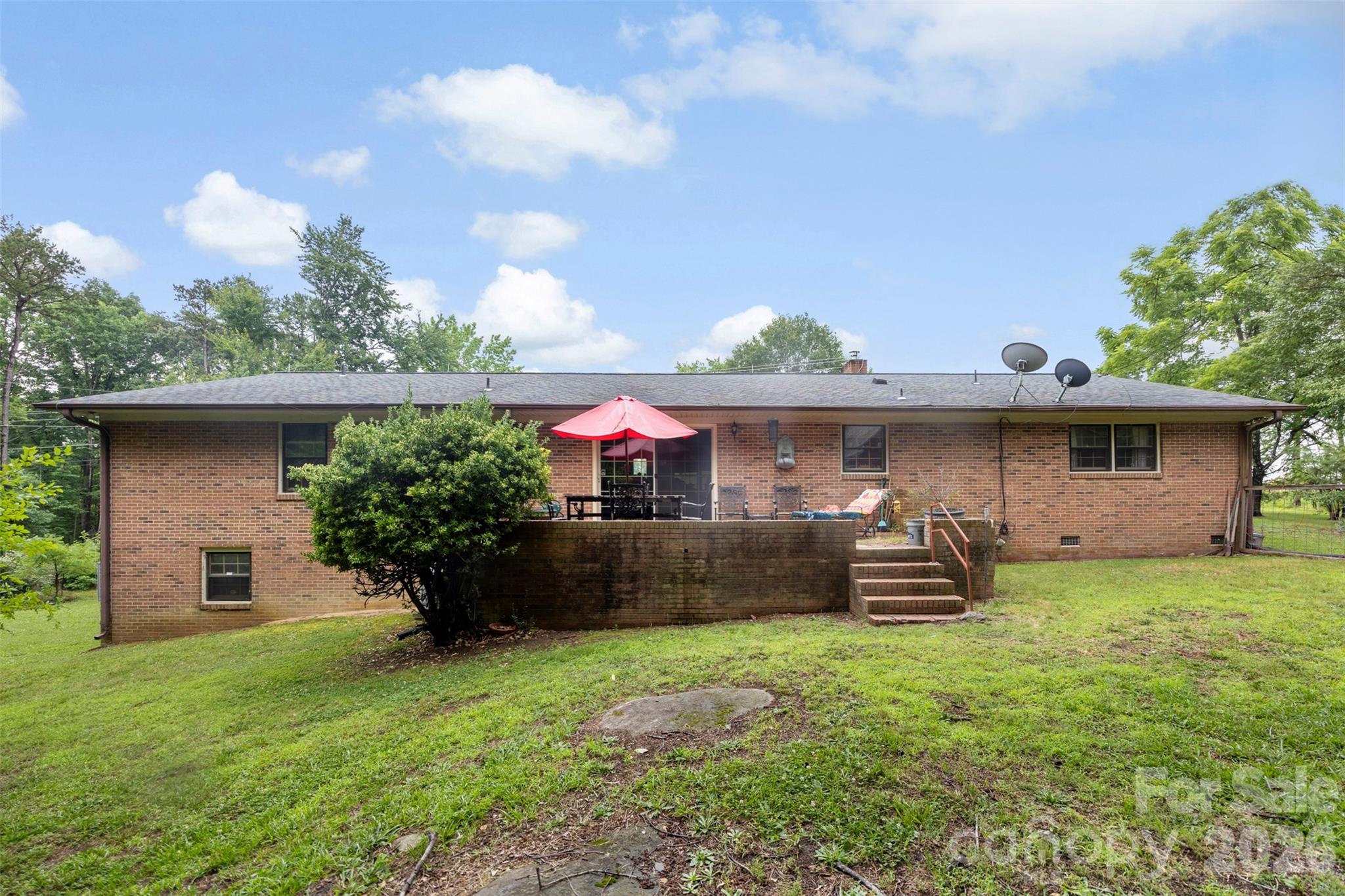 5139 E Dixon Boulevard Property Photo 13
