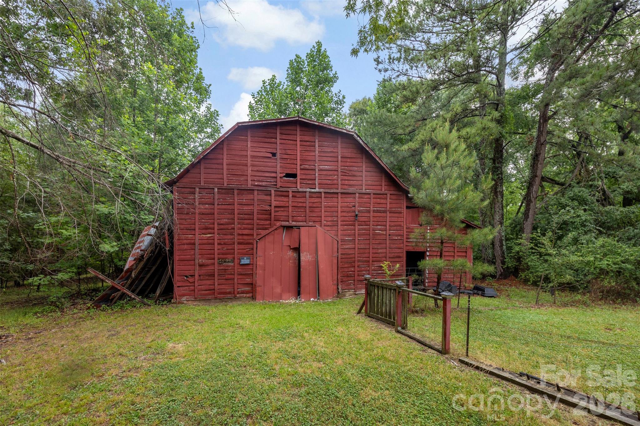 5139 E Dixon Boulevard Property Photo 14