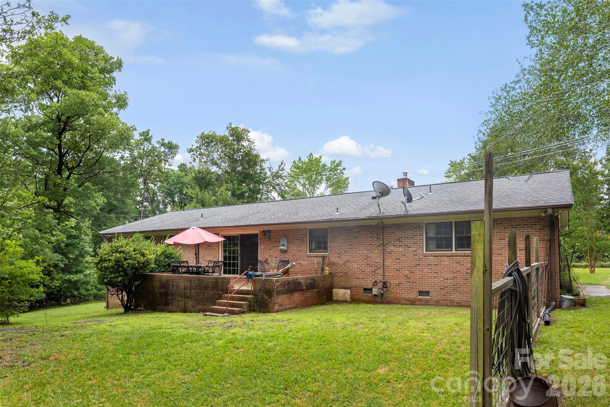 5139 E Dixon Boulevard Property Photo 16